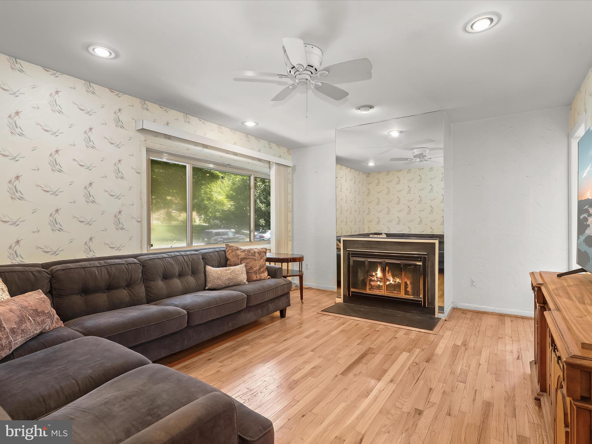 GREEN GATE - Residential