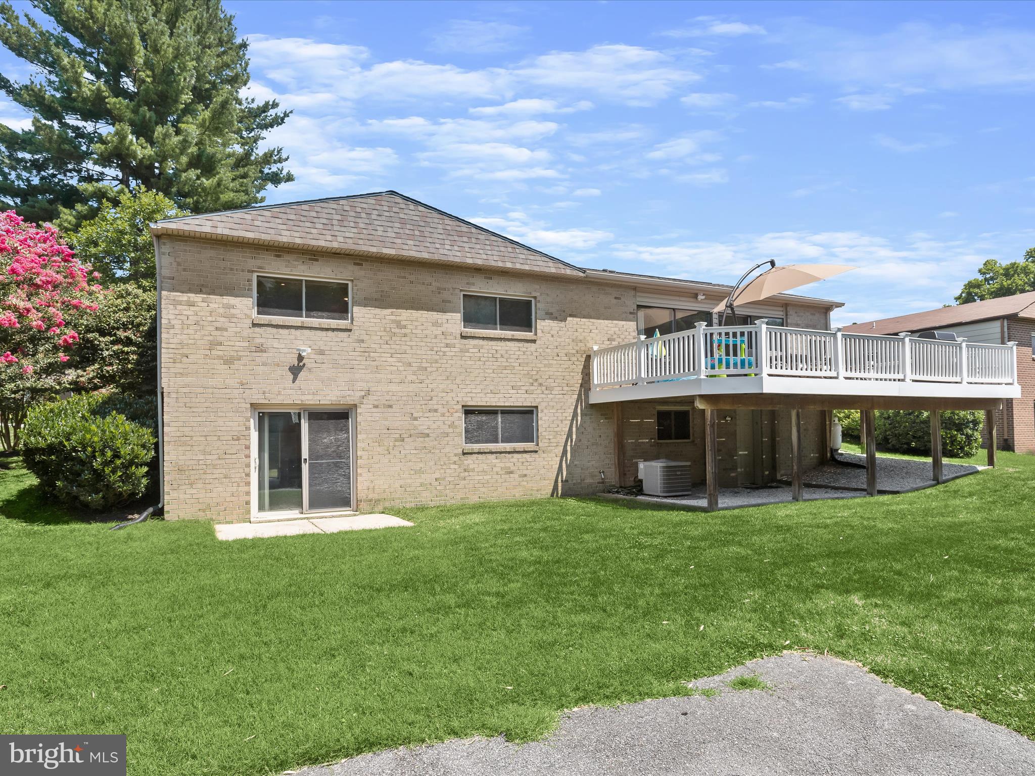 GREEN GATE - Residential