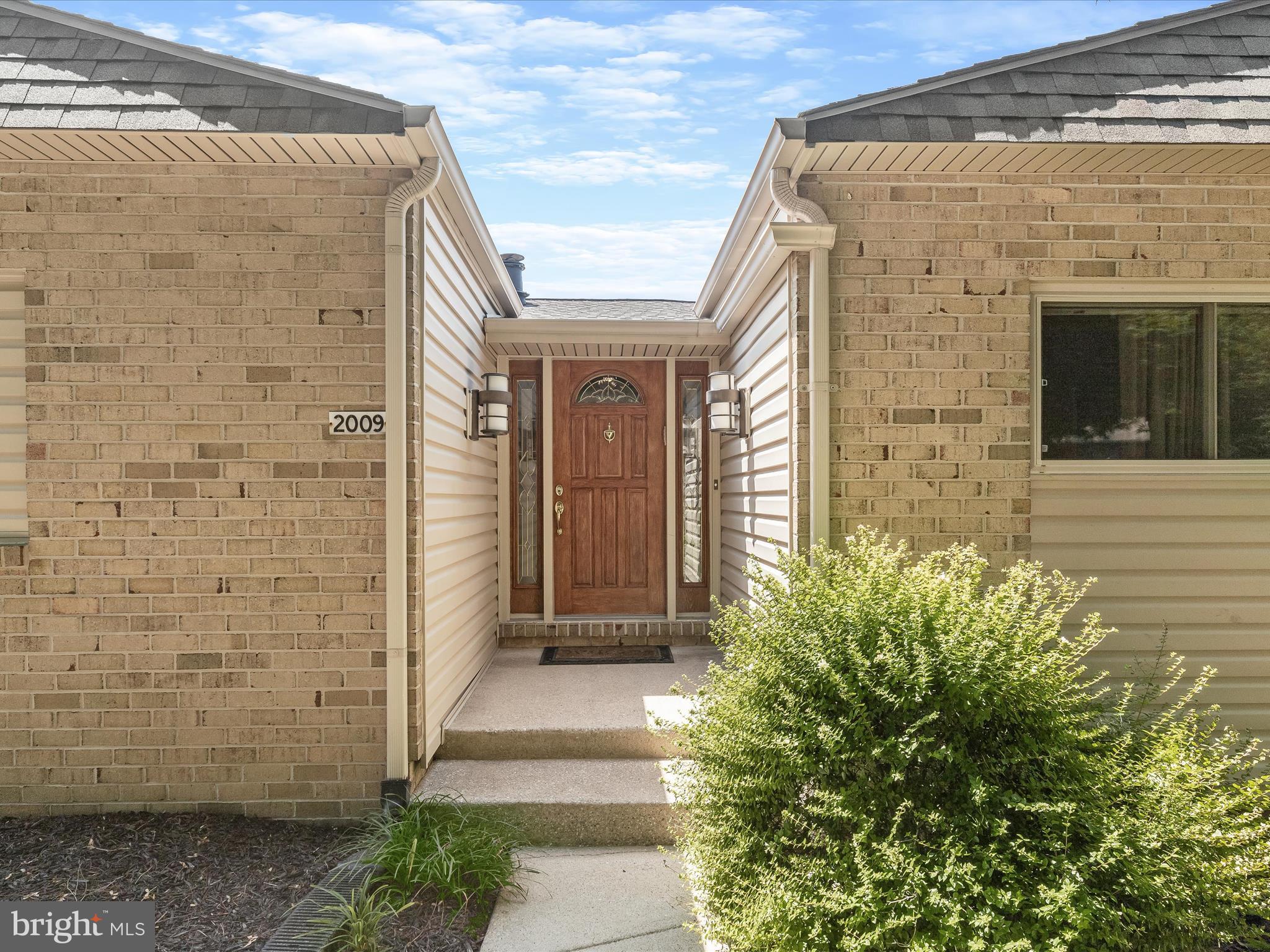 GREEN GATE - Residential