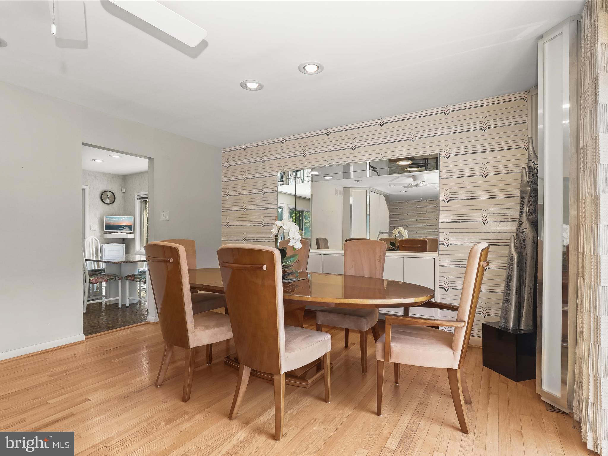 GREEN GATE - Residential