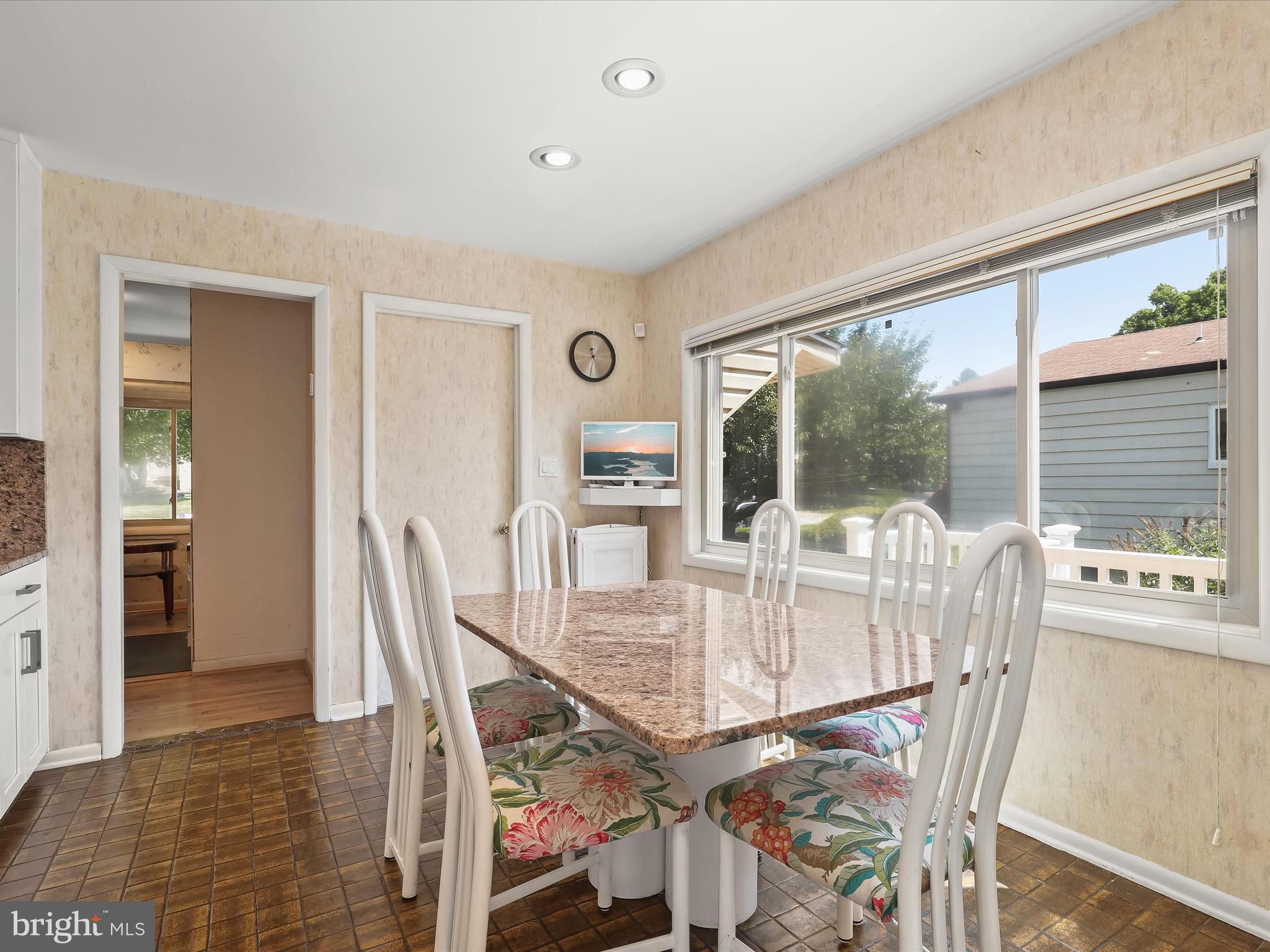 GREEN GATE - Residential