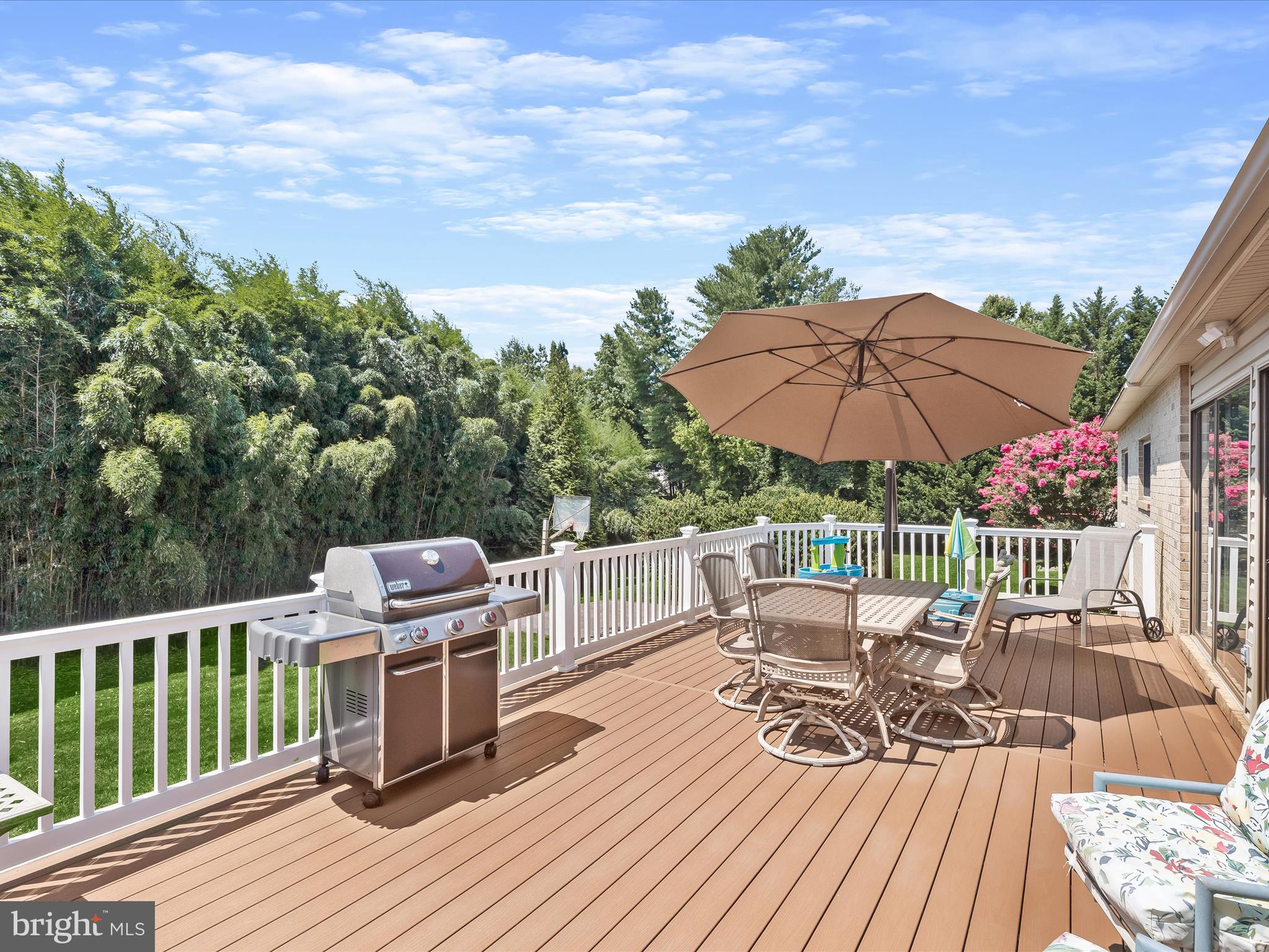 GREEN GATE - Residential