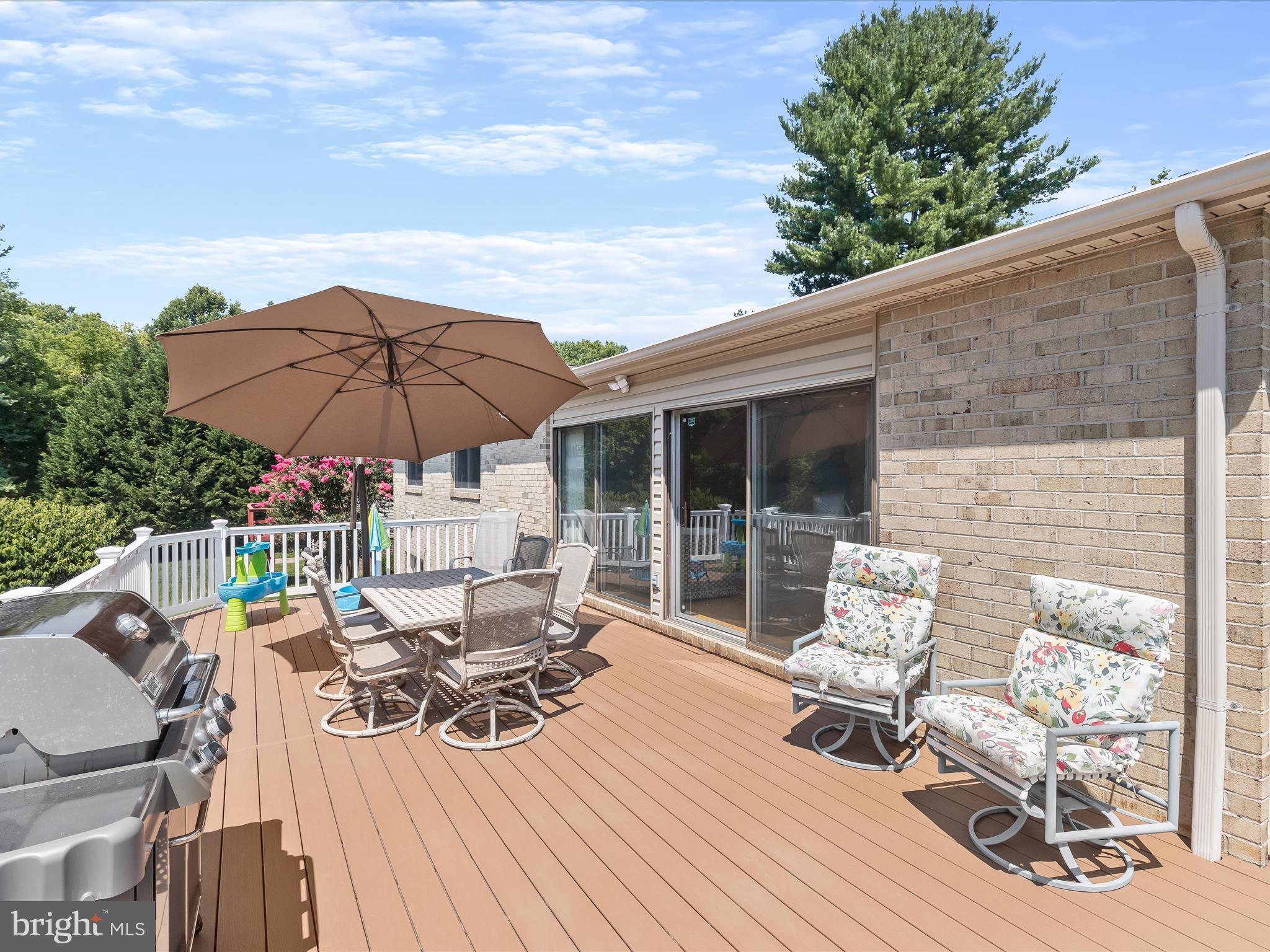 GREEN GATE - Residential