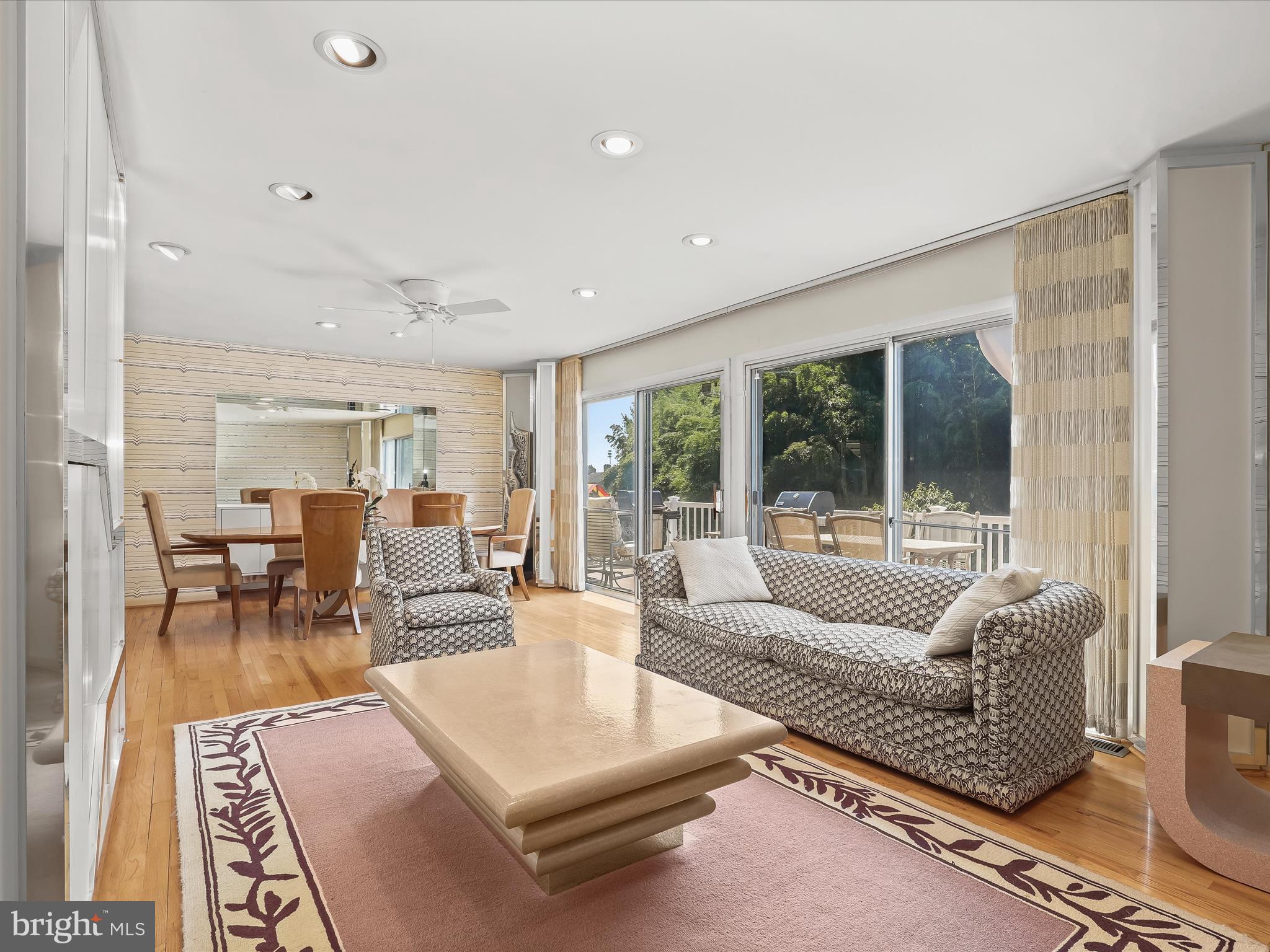 GREEN GATE - Residential