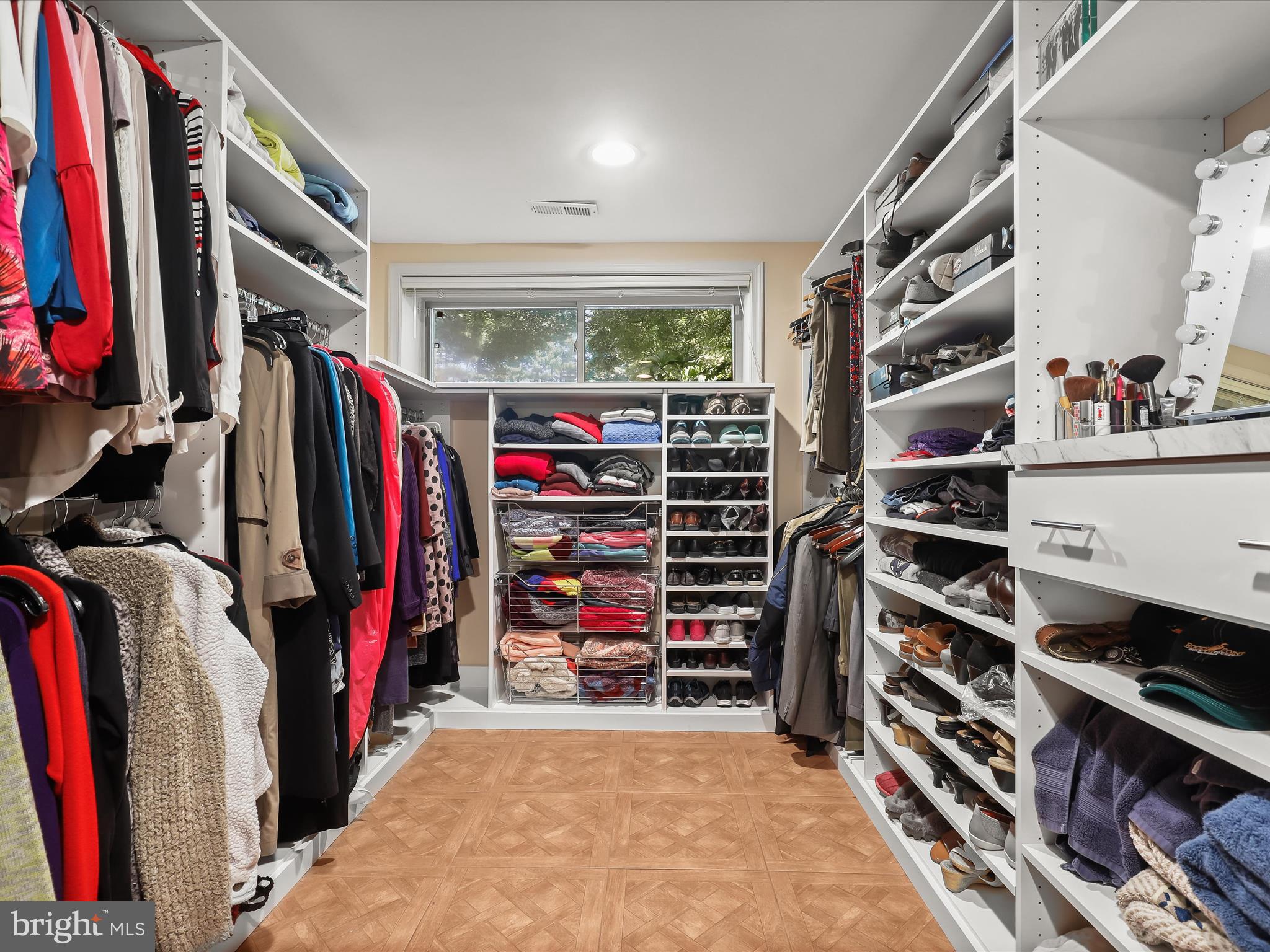 GREEN GATE - Residential