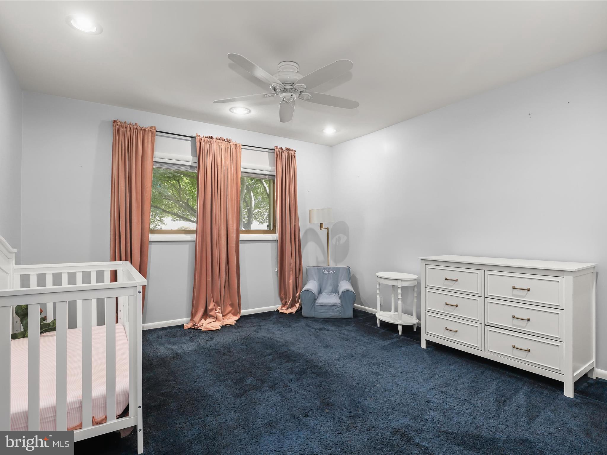 GREEN GATE - Residential