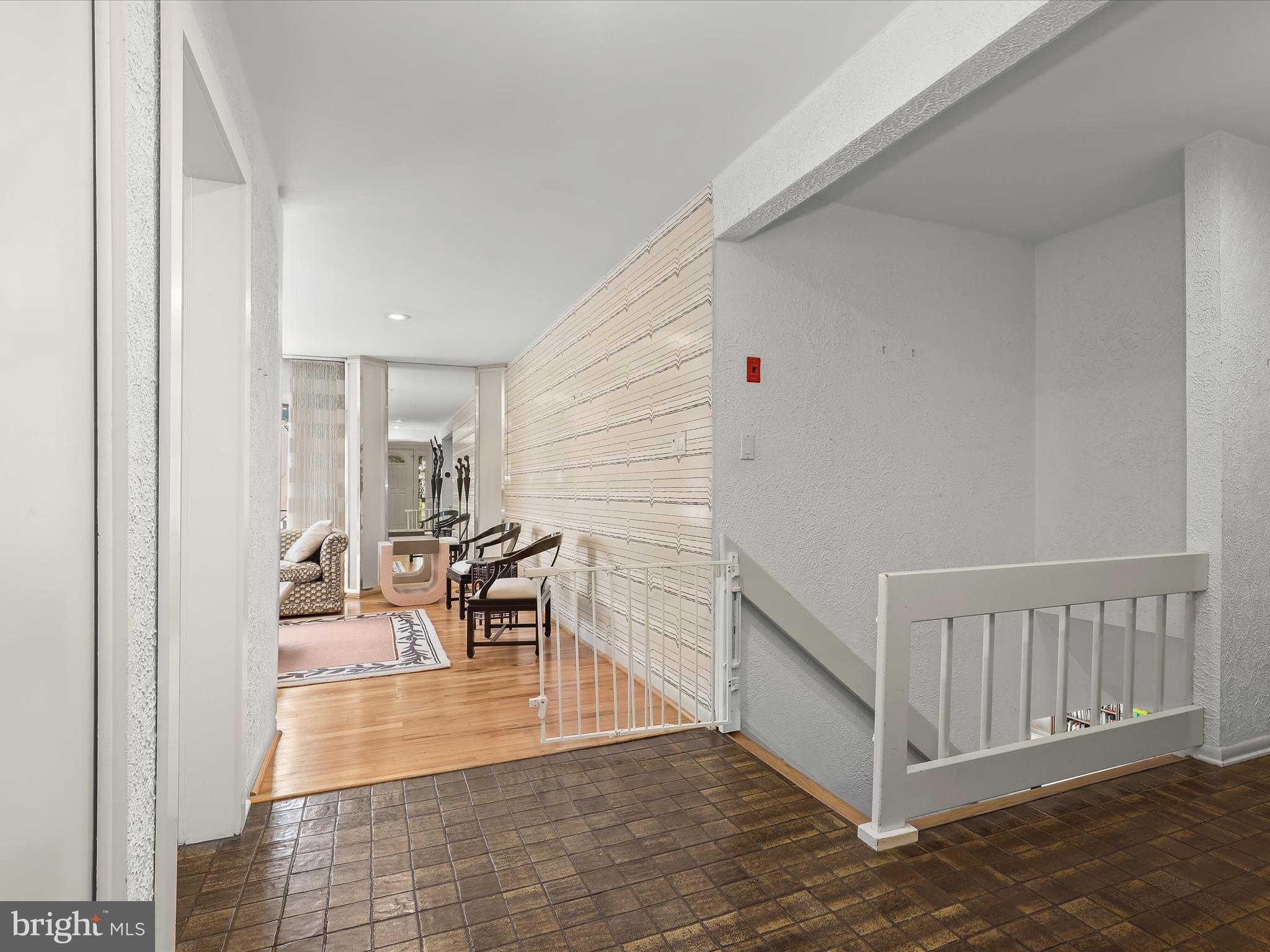 GREEN GATE - Residential