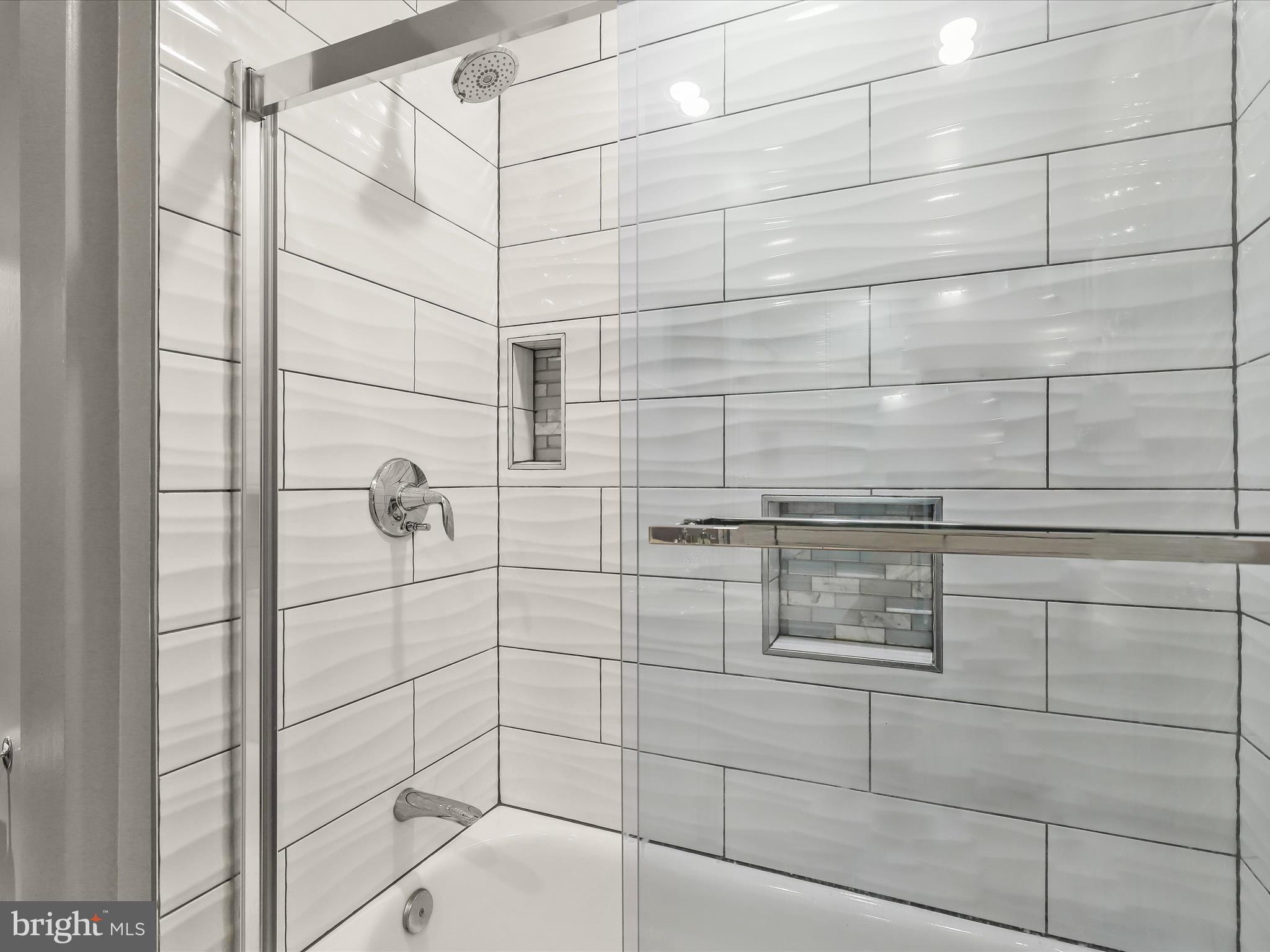 GREEN GATE - Residential