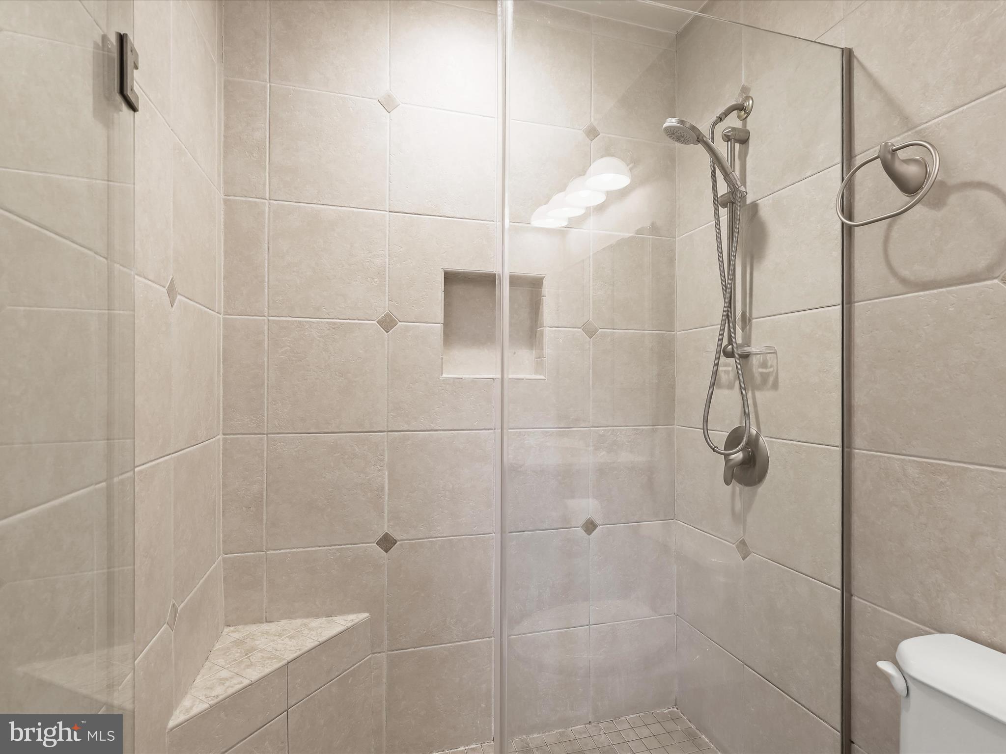 GREEN GATE - Residential