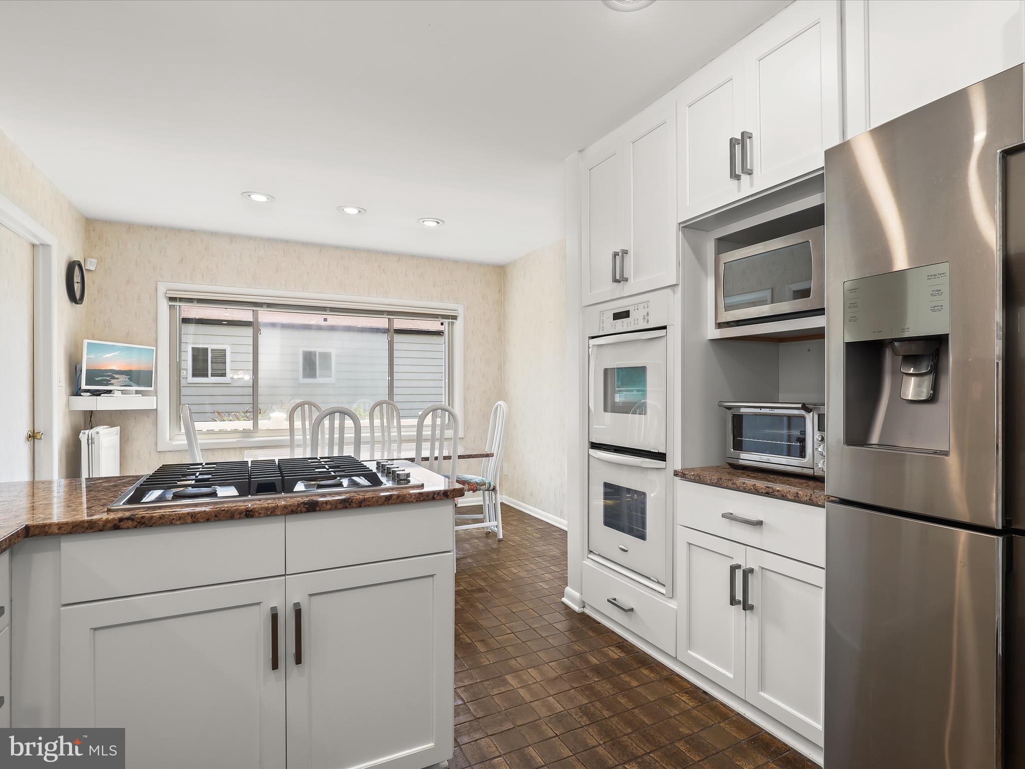 GREEN GATE - Residential