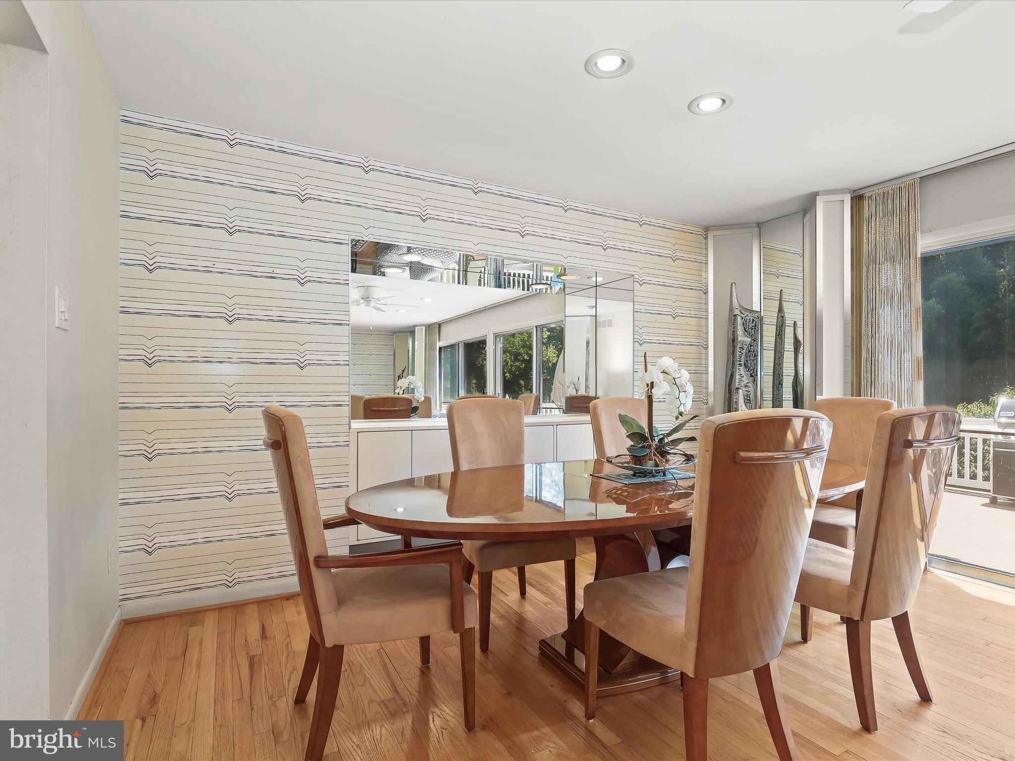 GREEN GATE - Residential