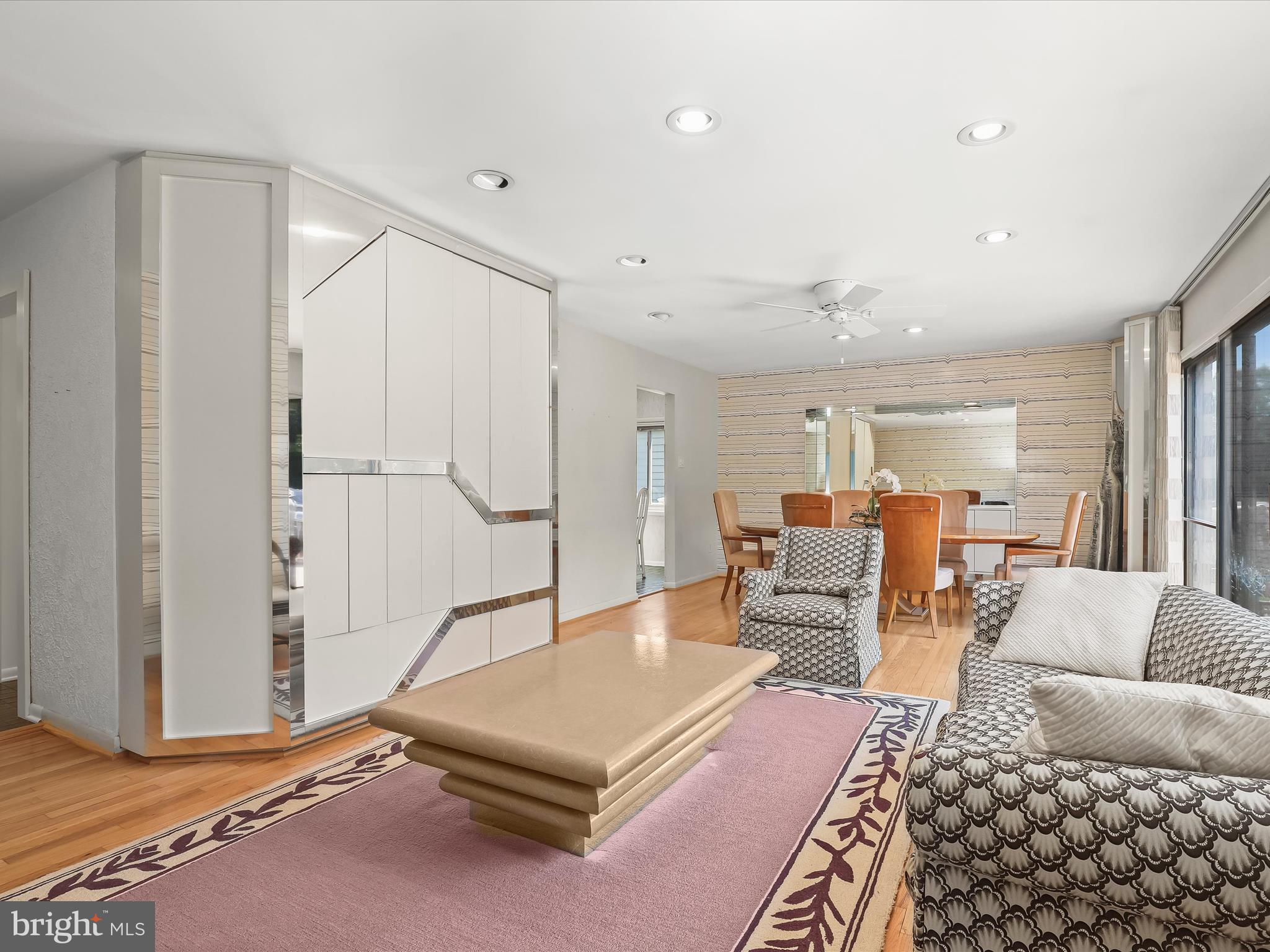 GREEN GATE - Residential