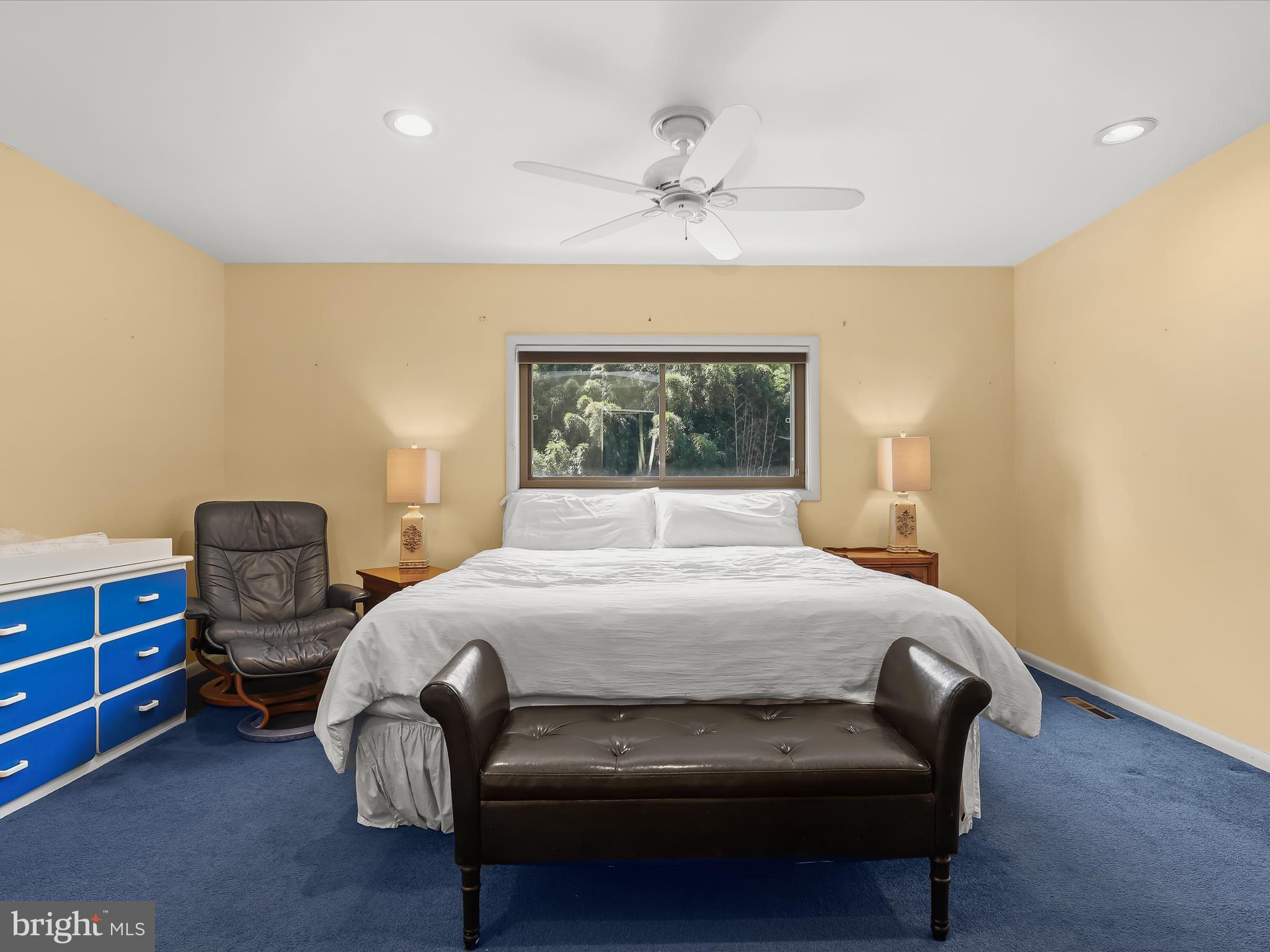 GREEN GATE - Residential