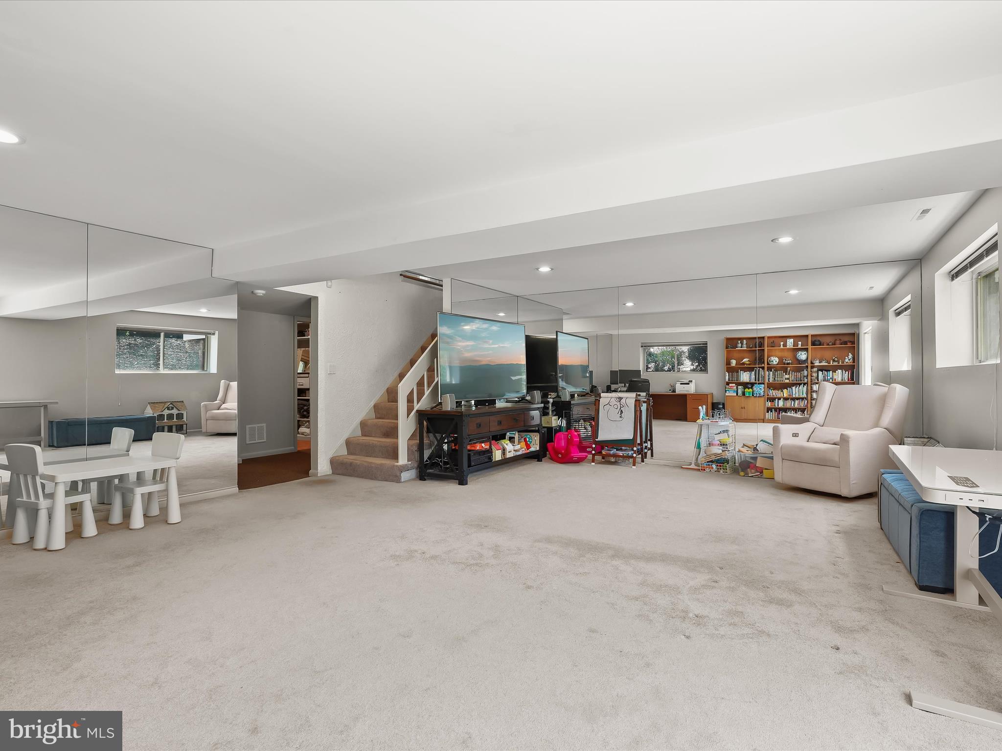 GREEN GATE - Residential