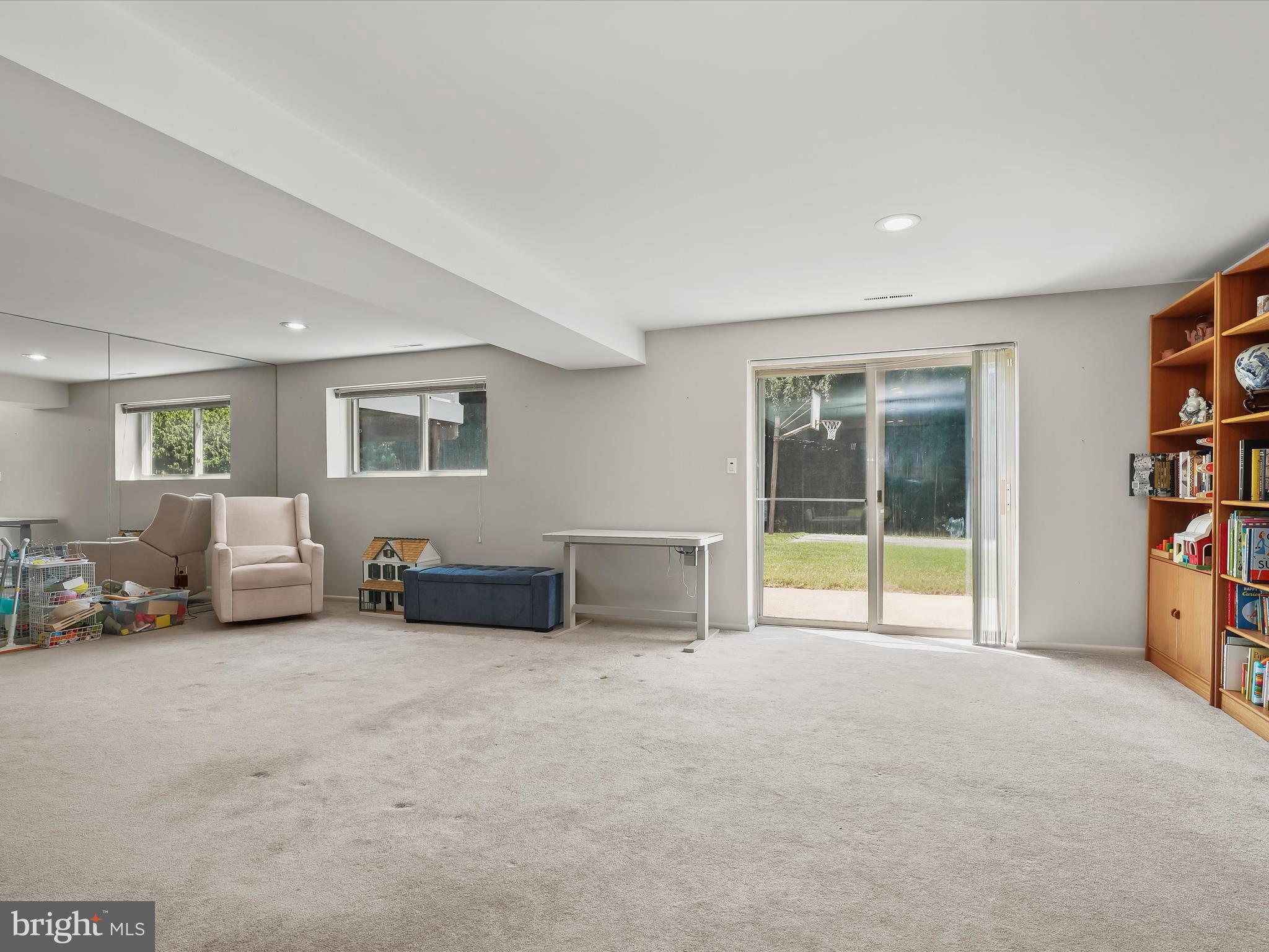 GREEN GATE - Residential