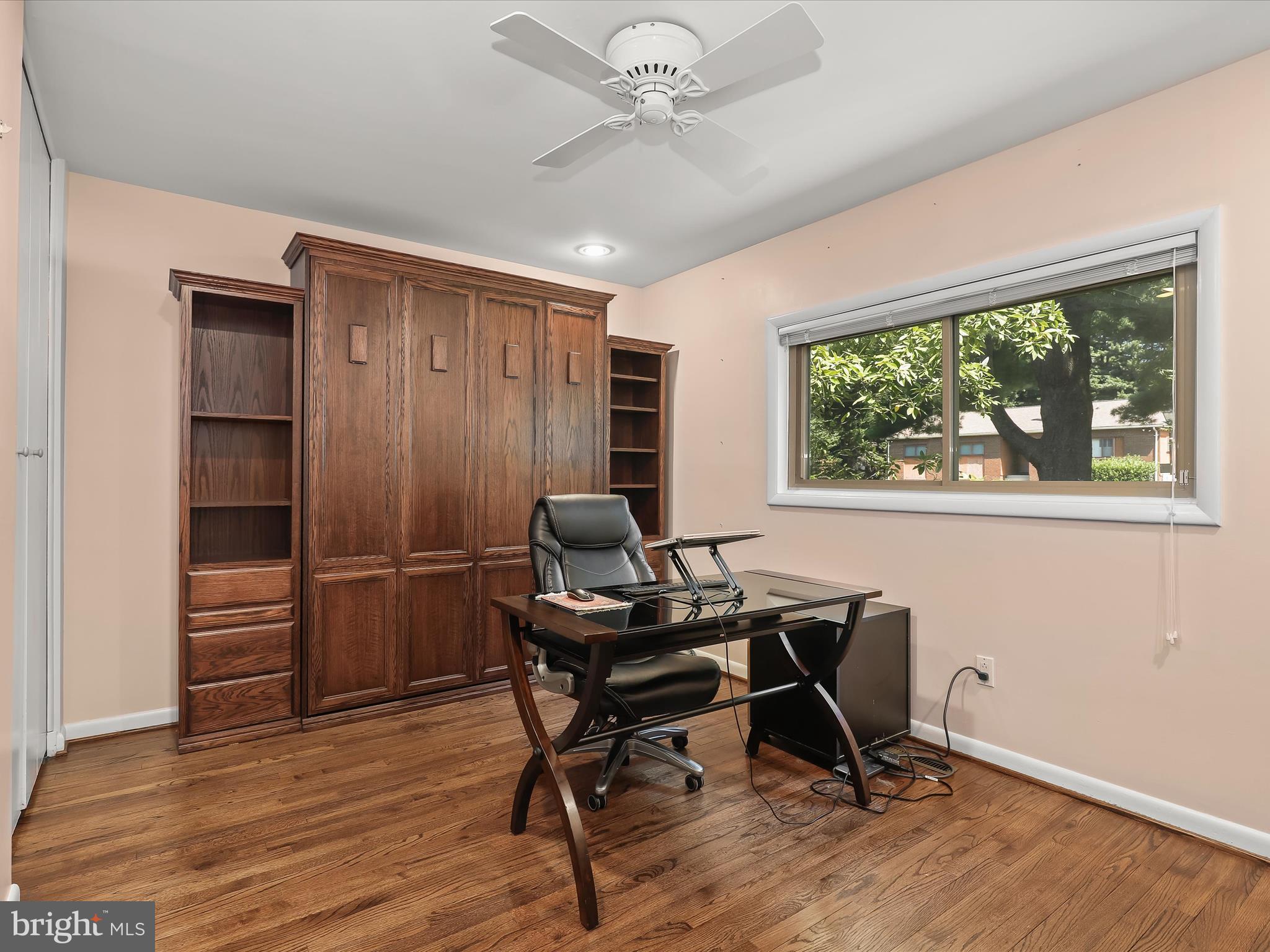 GREEN GATE - Residential