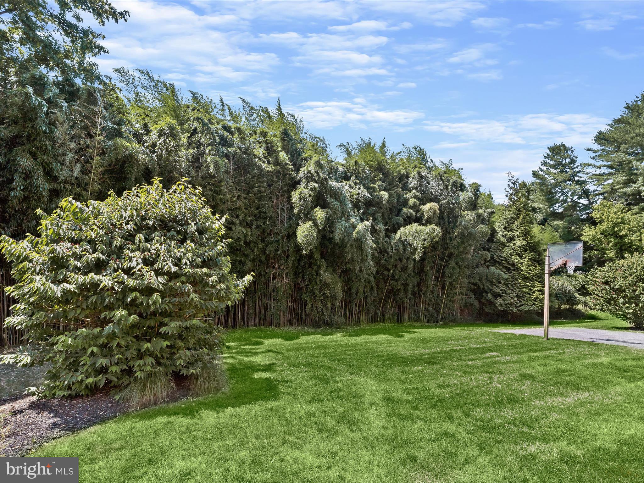 GREEN GATE - Residential