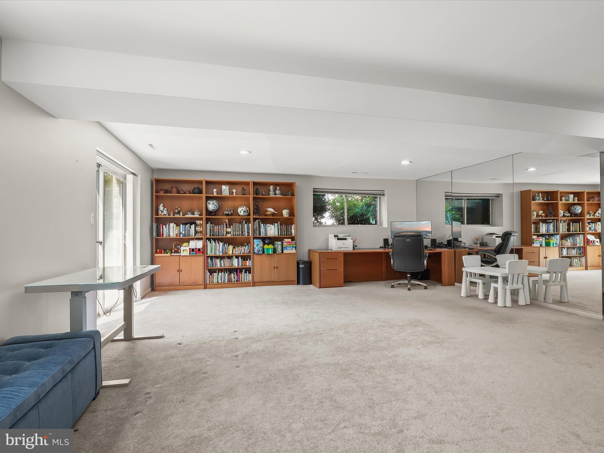 GREEN GATE - Residential