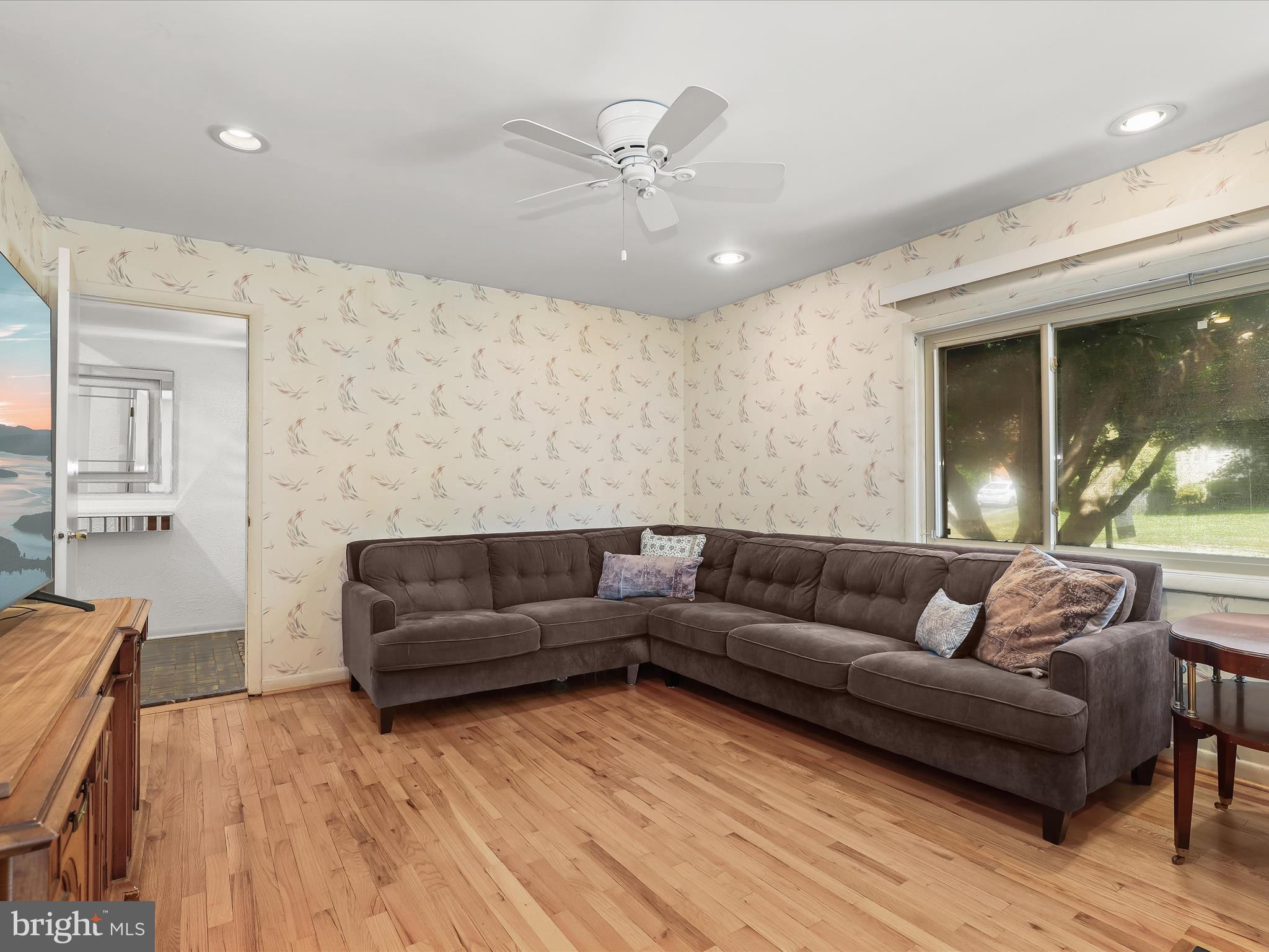 GREEN GATE - Residential