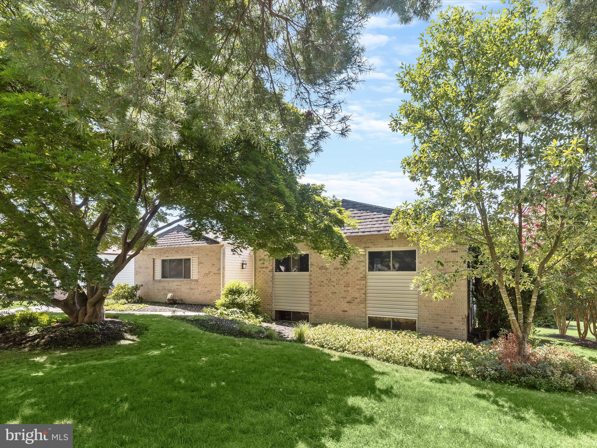 GREEN GATE - Residential