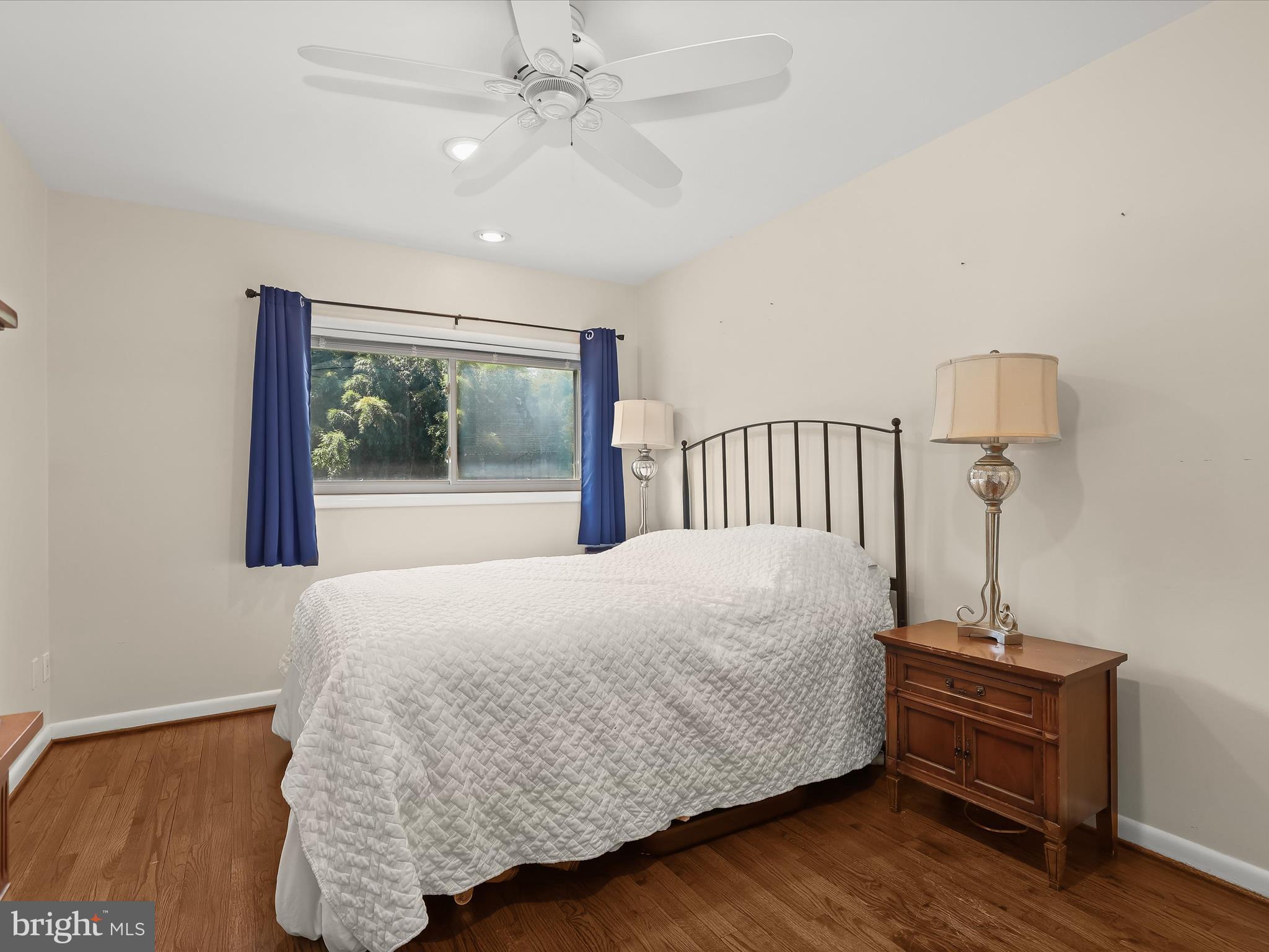 GREEN GATE - Residential