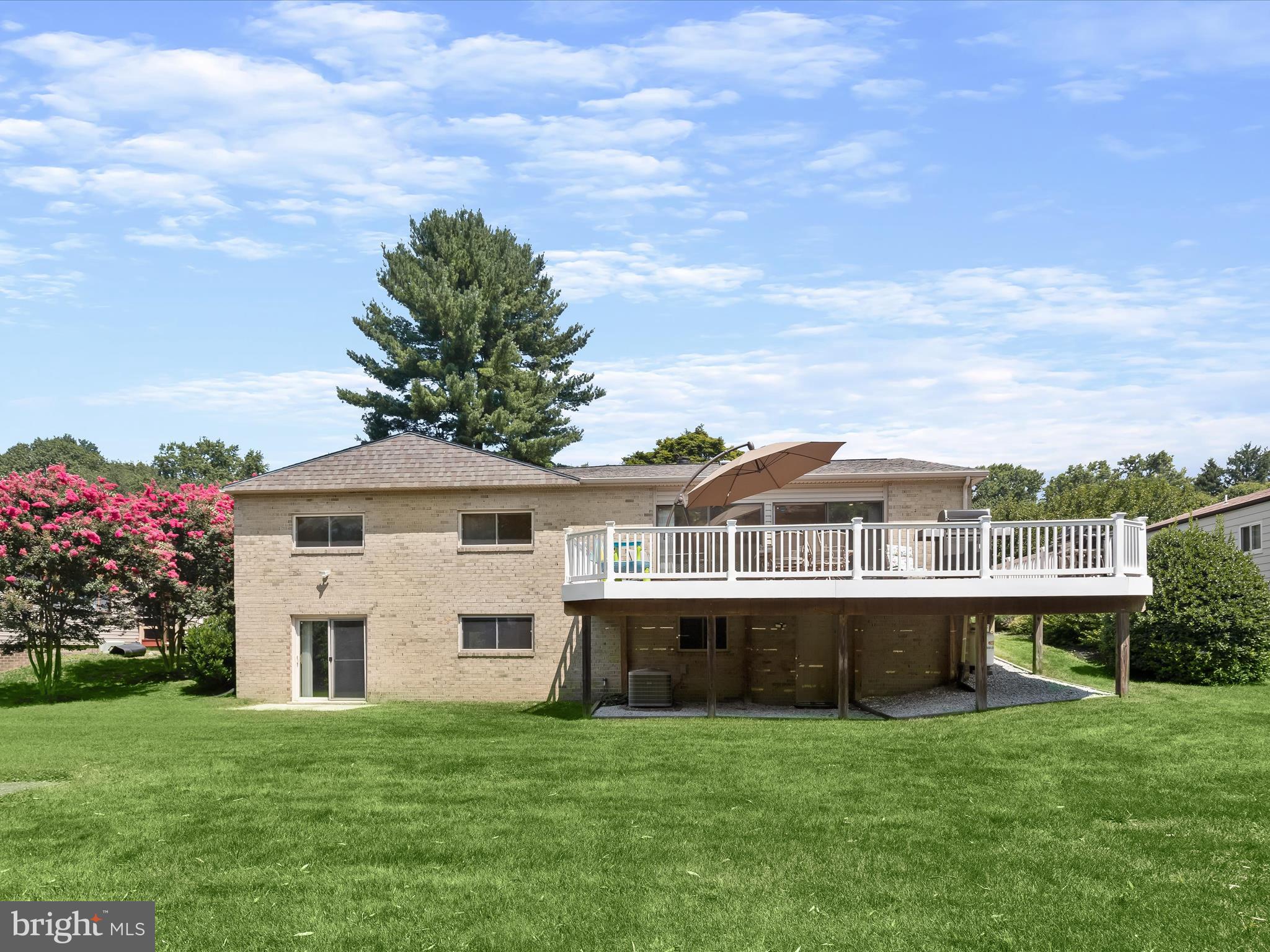 GREEN GATE - Residential