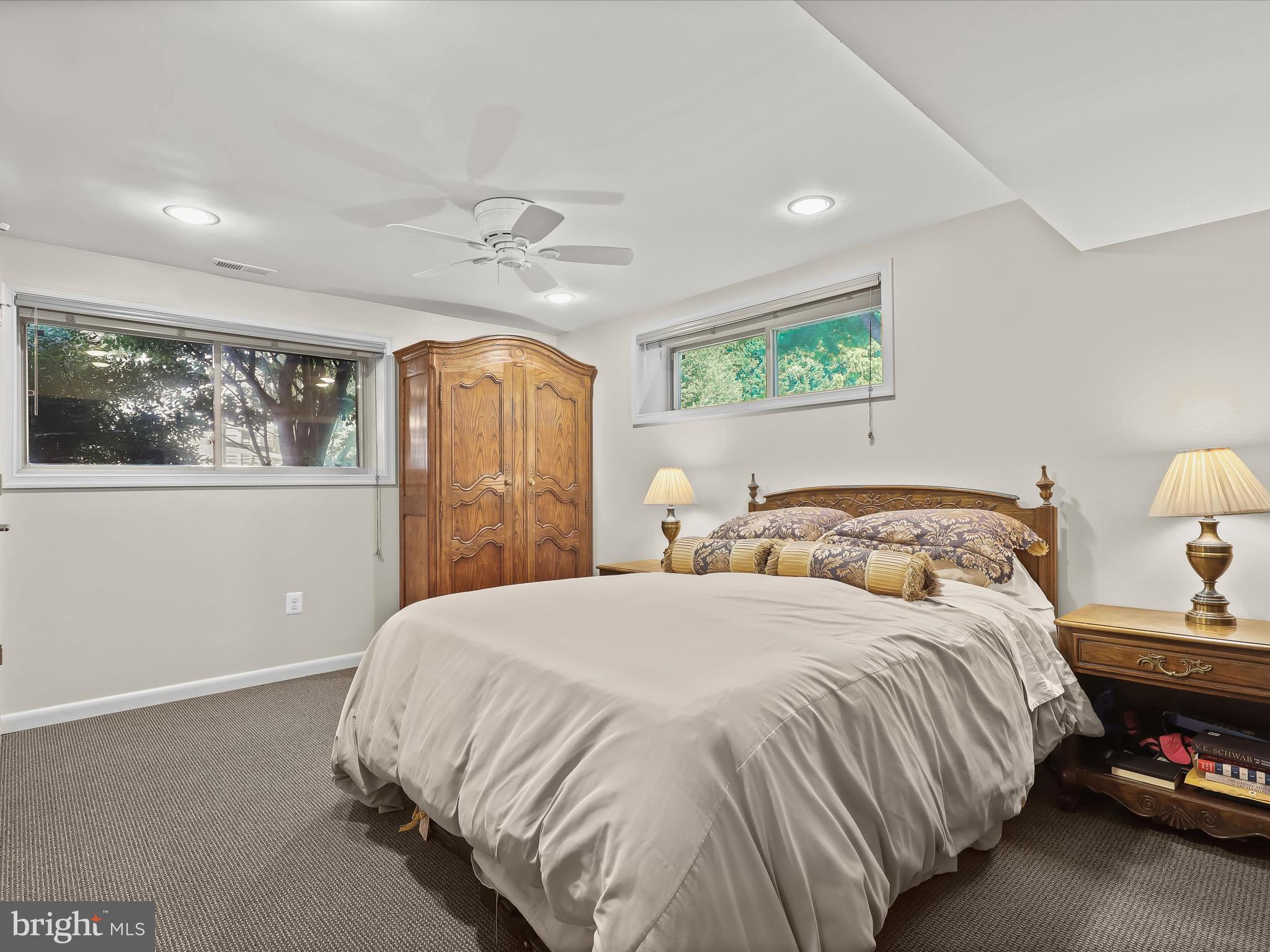 GREEN GATE - Residential