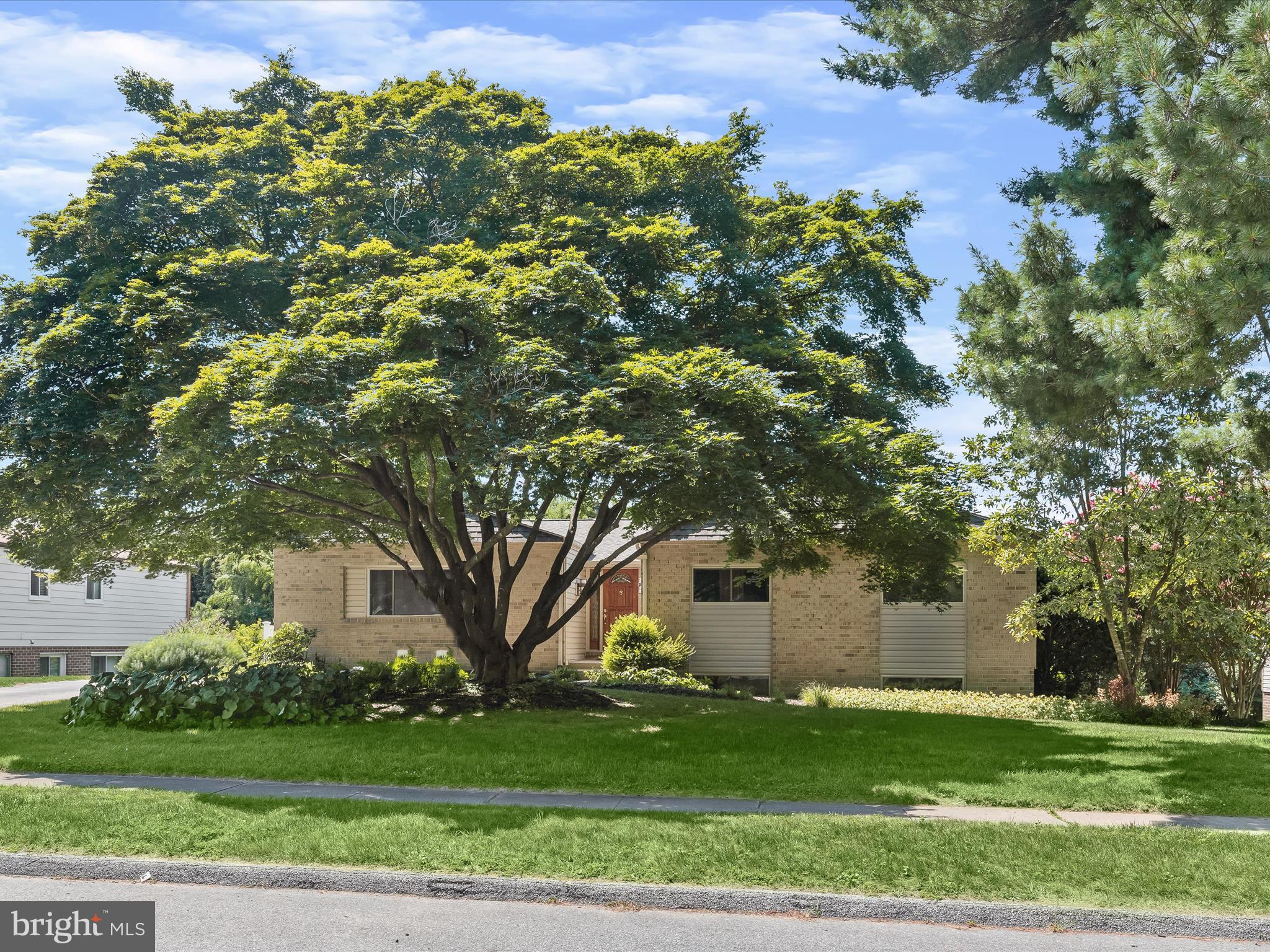 GREEN GATE - Residential