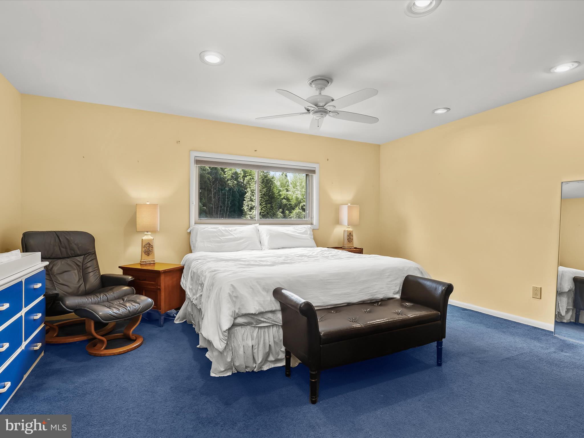 GREEN GATE - Residential