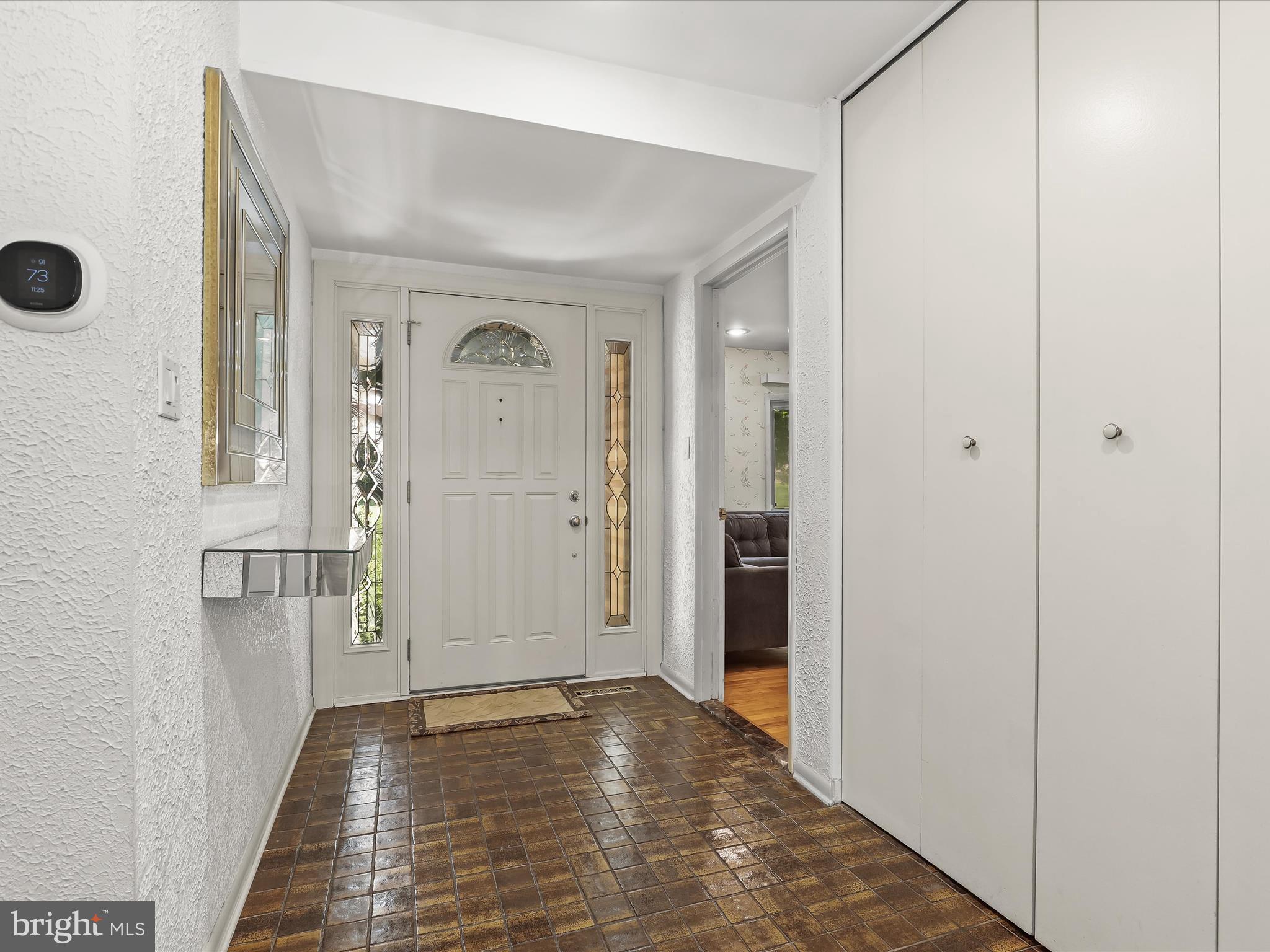 GREEN GATE - Residential