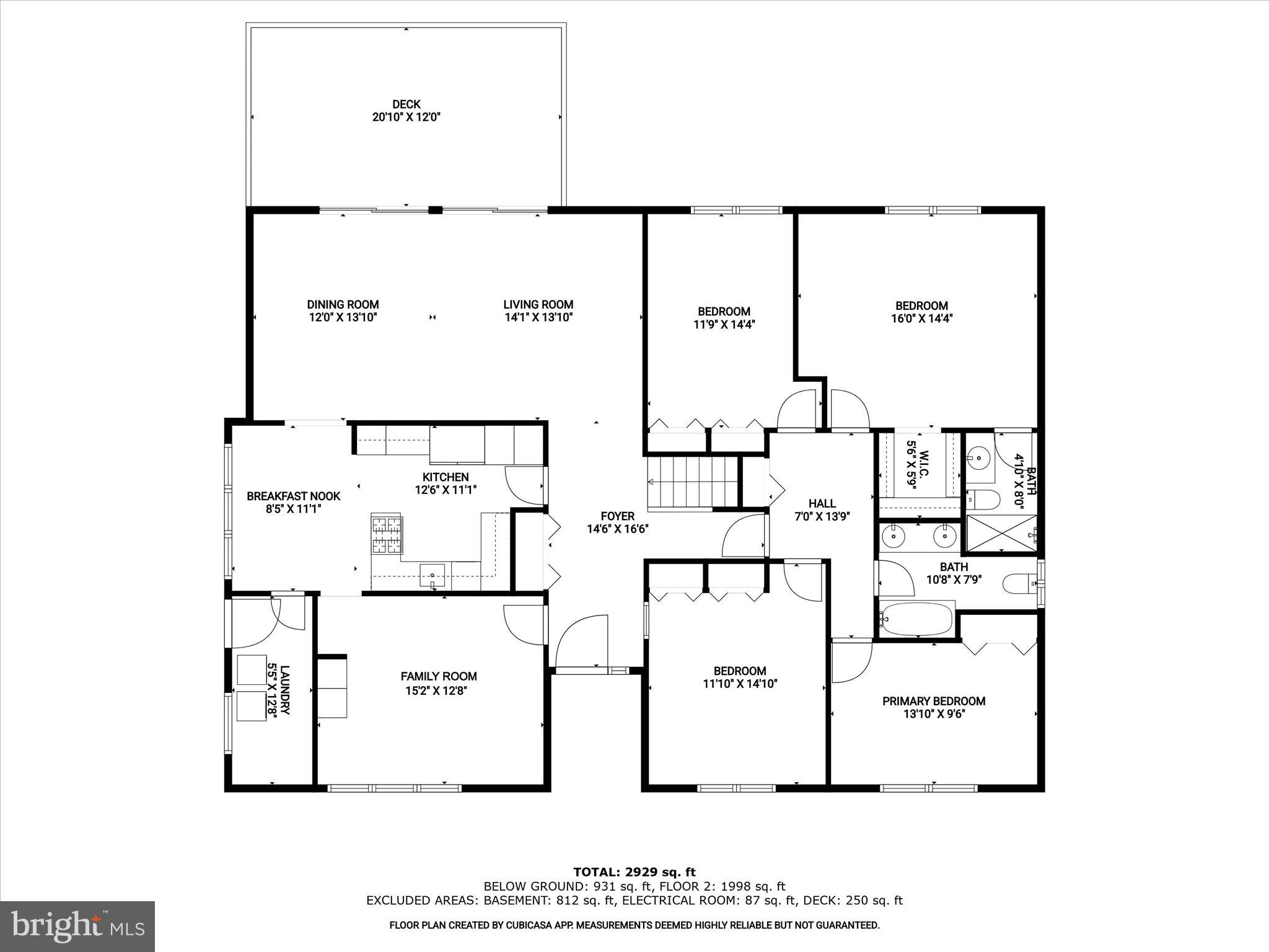 GREEN GATE - Residential