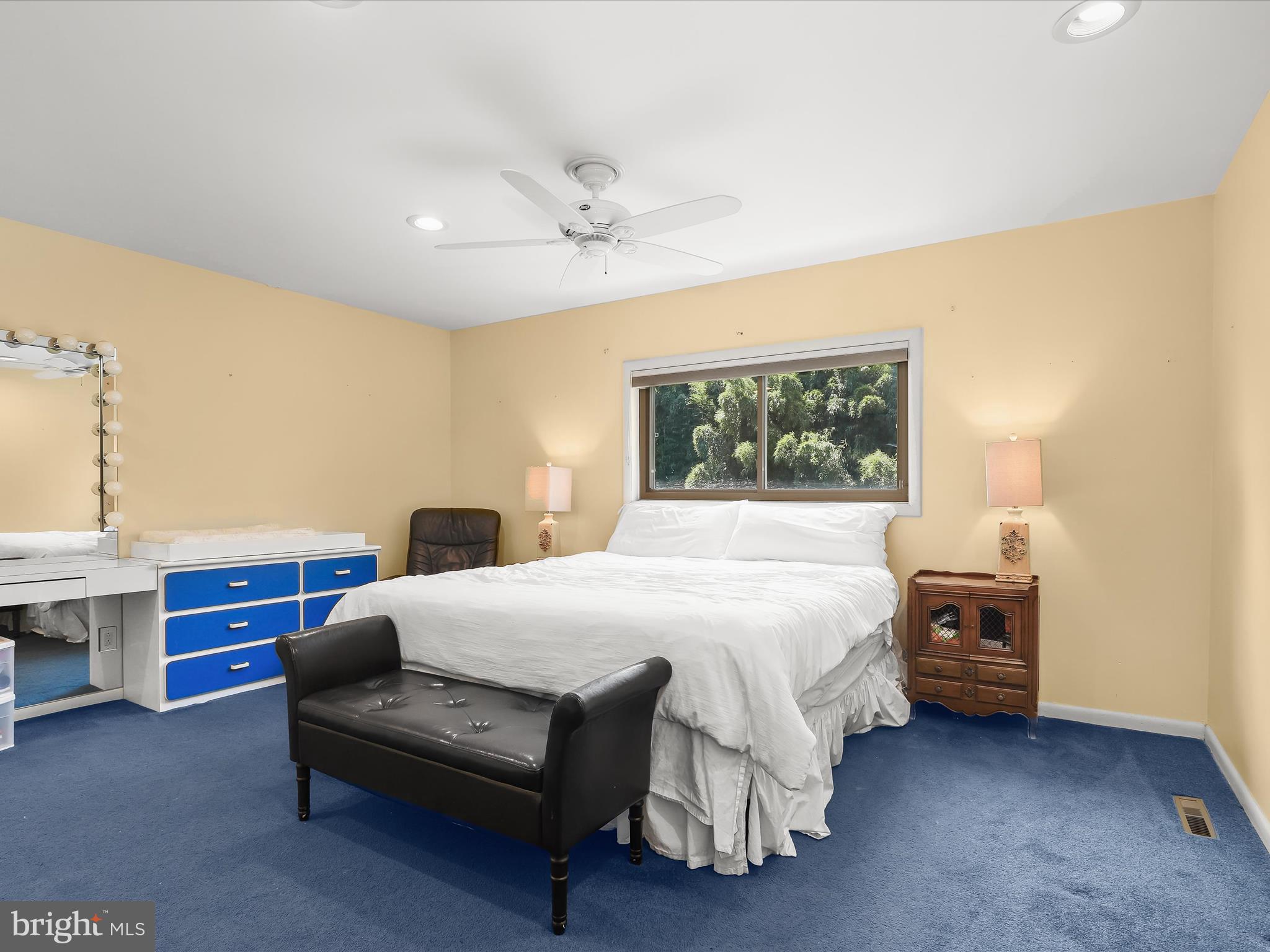 GREEN GATE - Residential