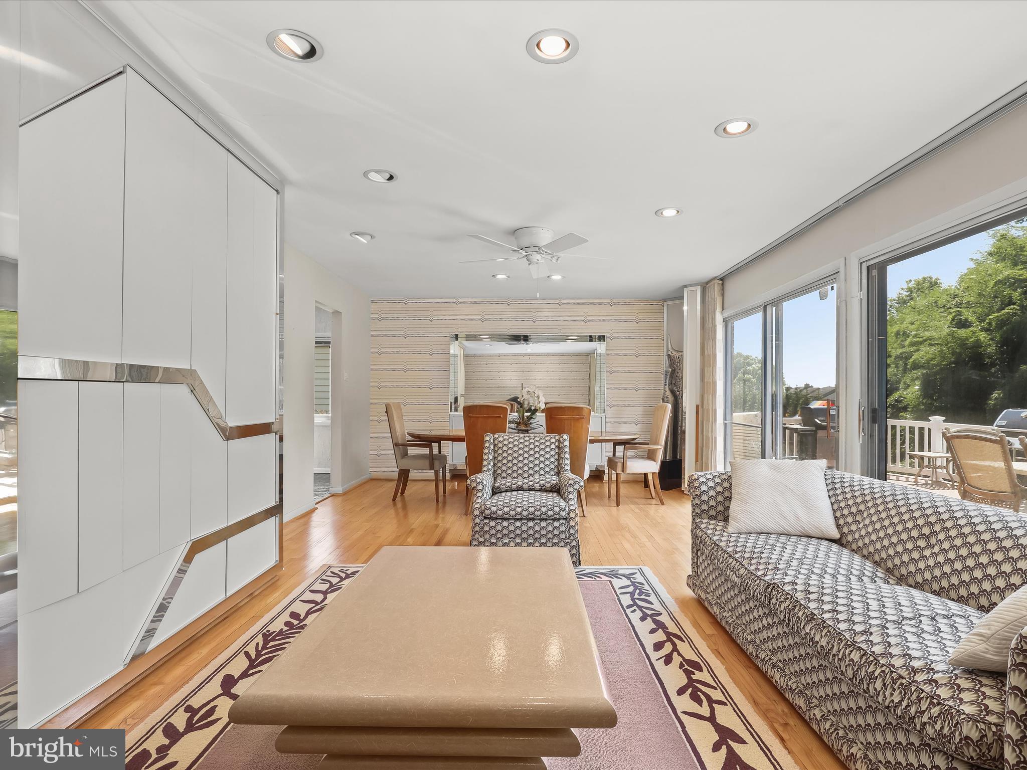 GREEN GATE - Residential