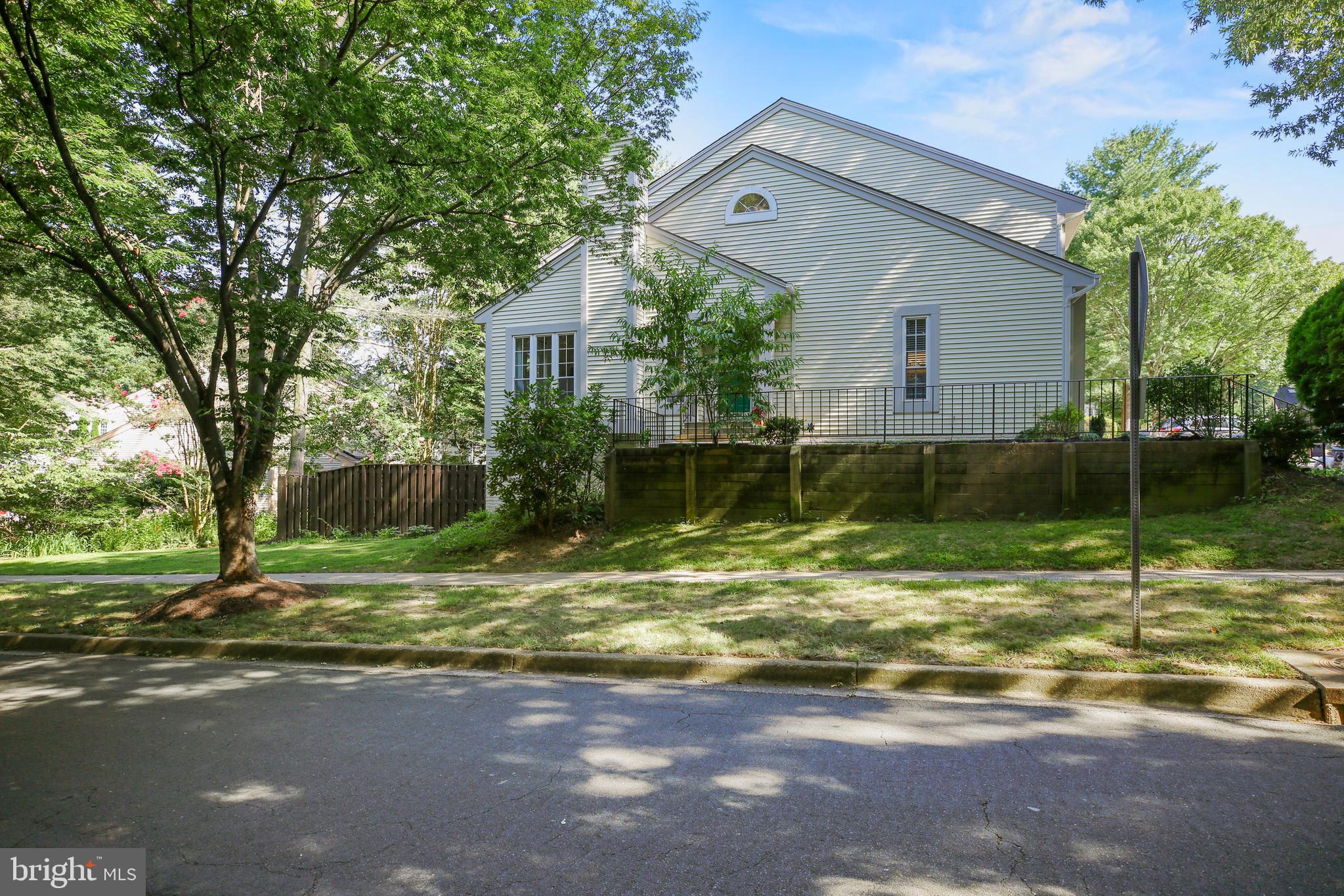 1500 INGRAM TERRACE