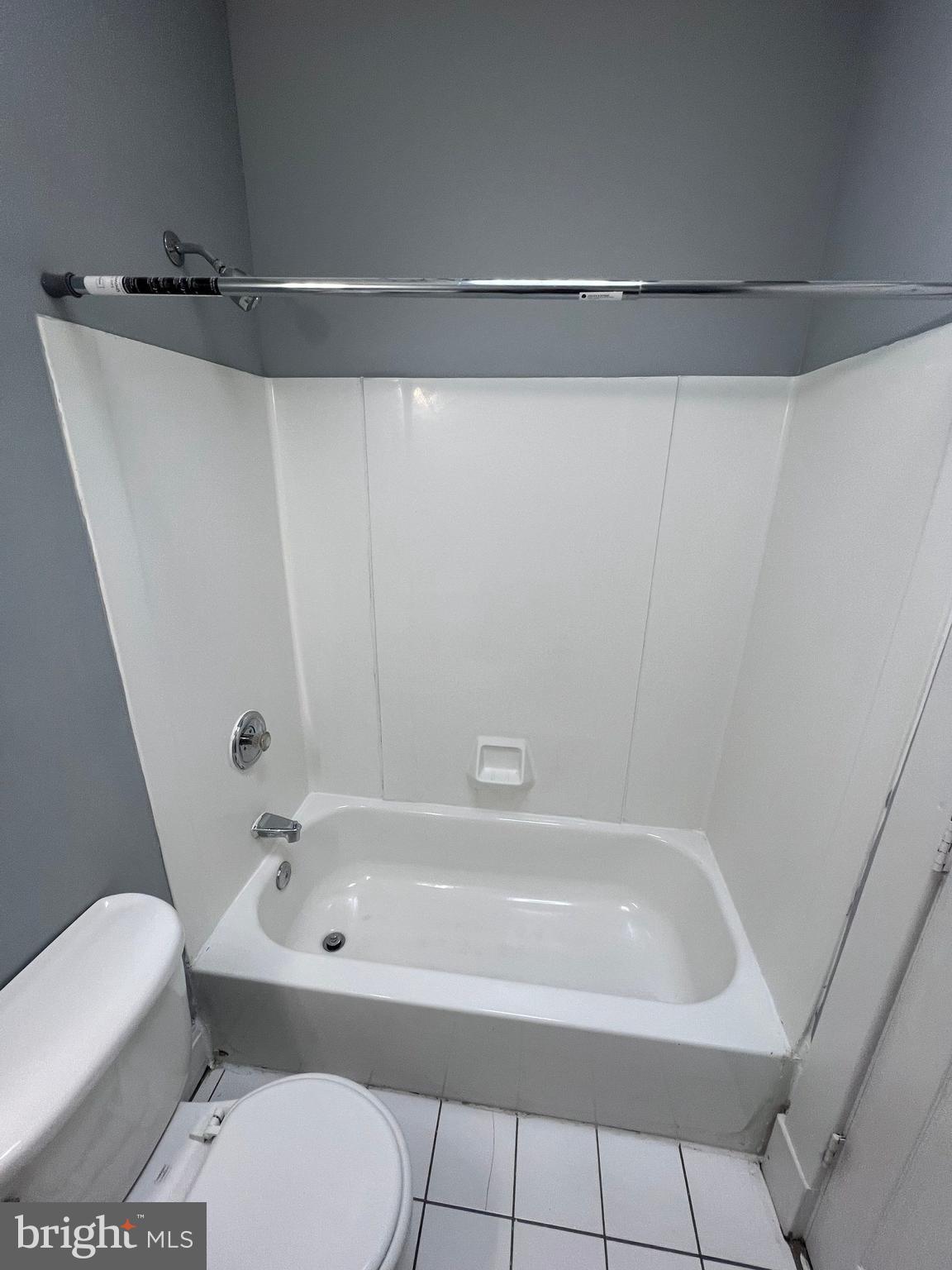 DARLEY PARK - Residential Lease