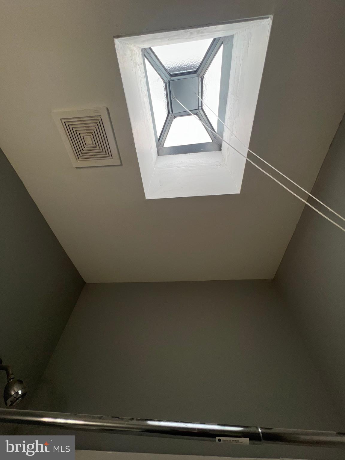 DARLEY PARK - Residential Lease