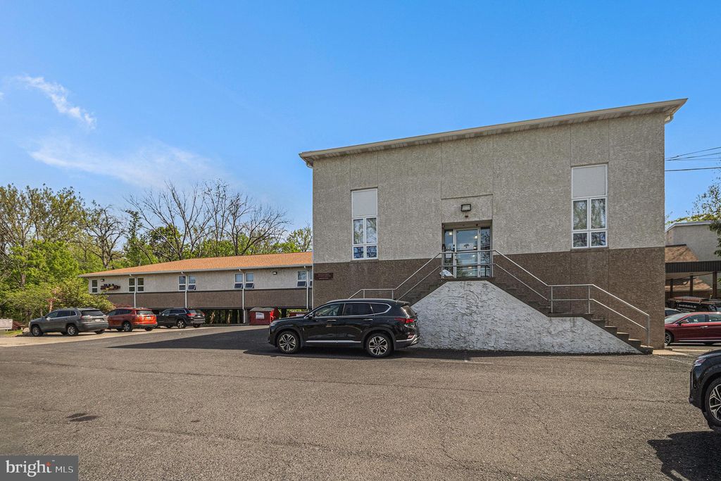 Photo of 321 Morris Rd, FORT WASHINGTON, PA 19034 (MLS # PAMC2138670)