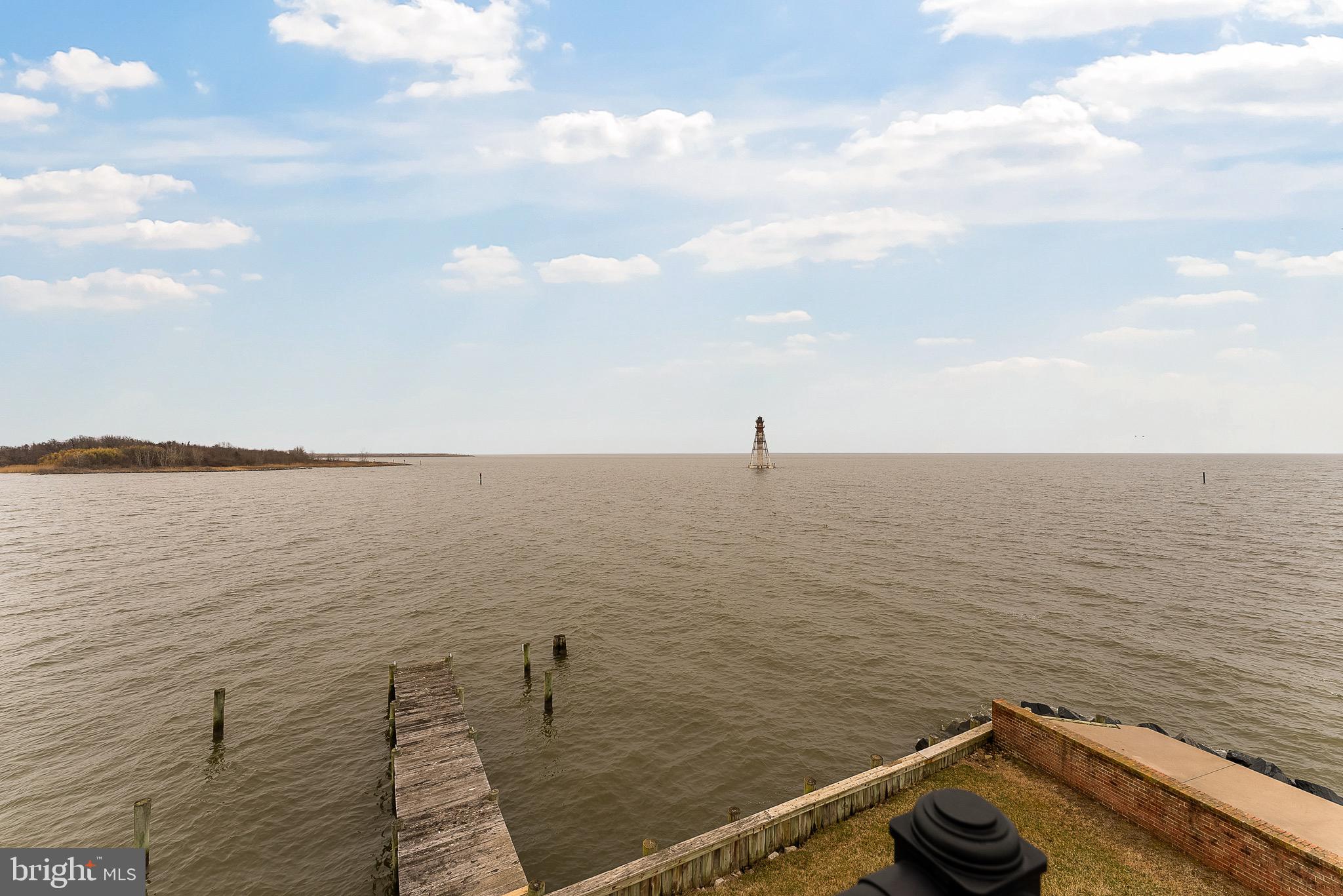 MILLERS ISLAND - Residential