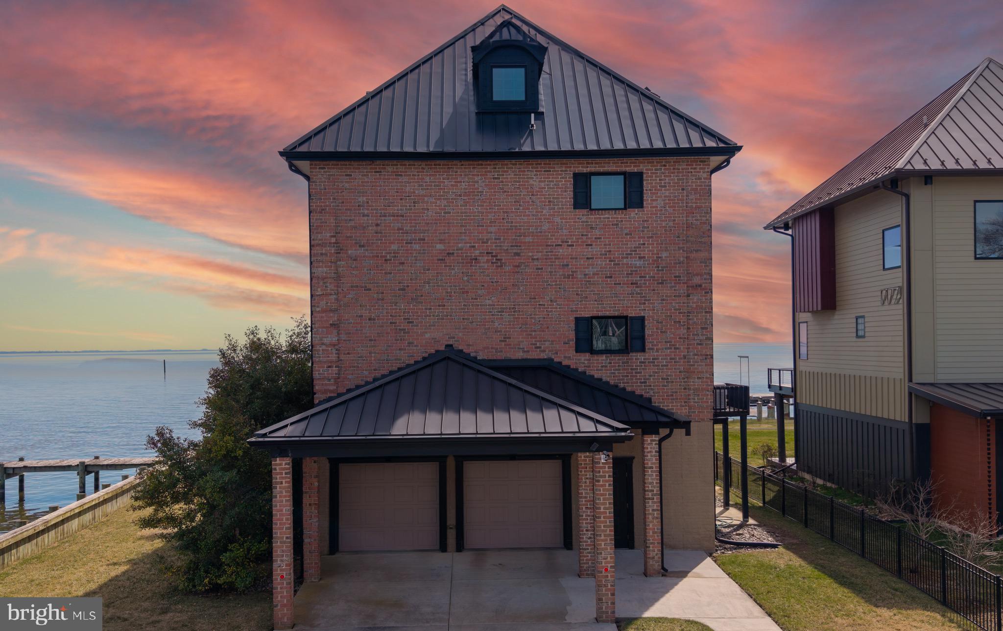 9115 CHESAPEAKE AVENUE