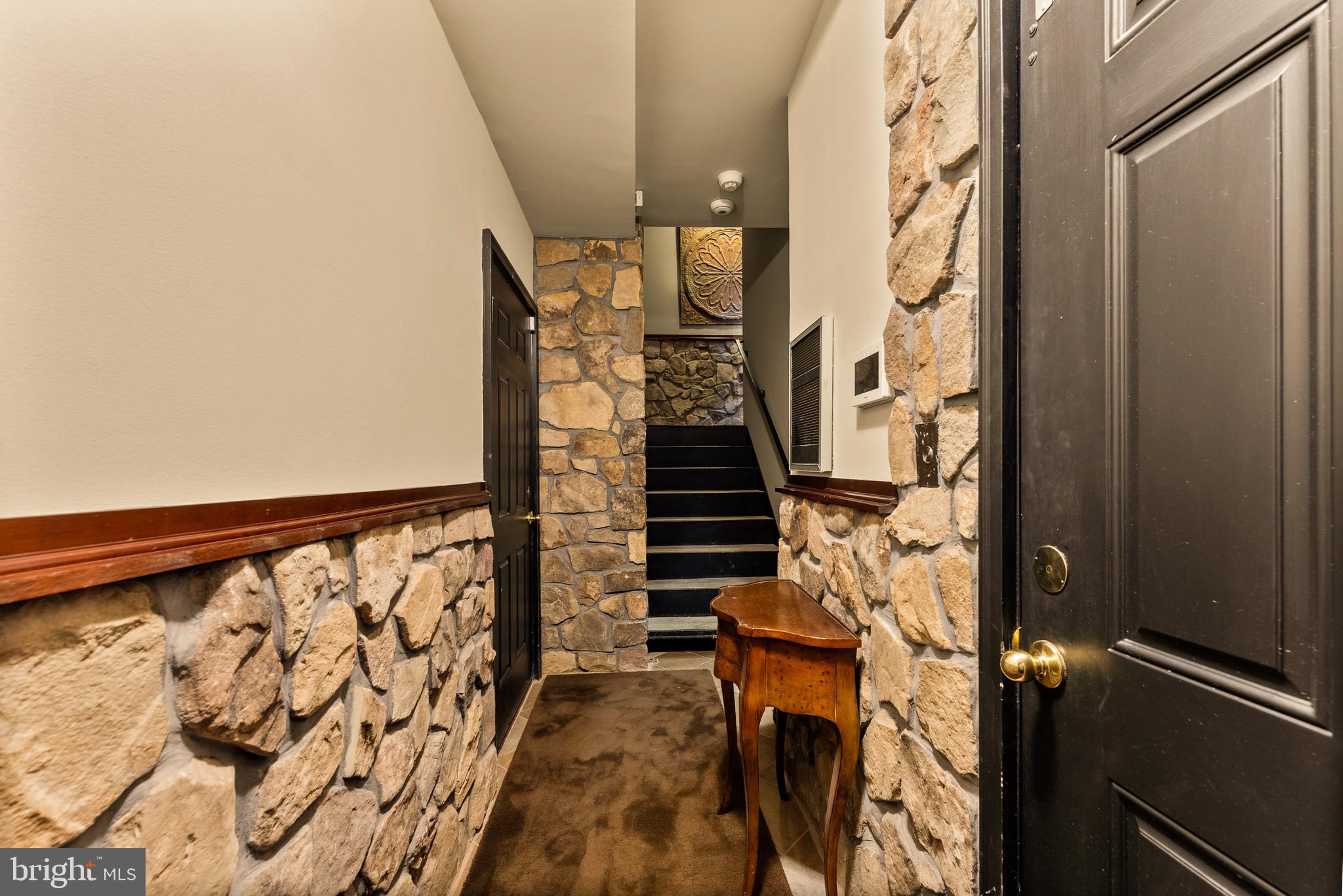 MILLERS ISLAND - Residential