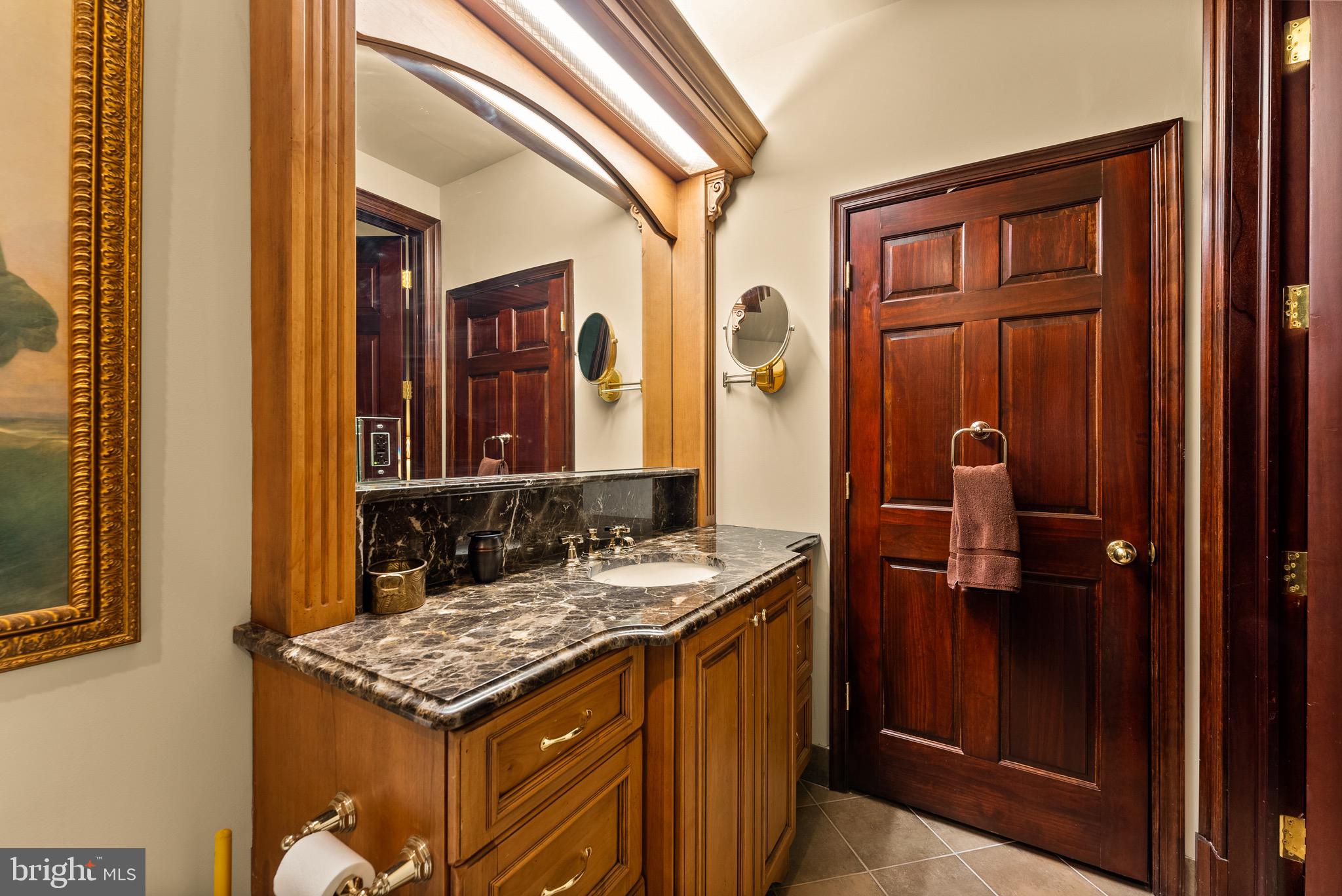 MILLERS ISLAND - Residential