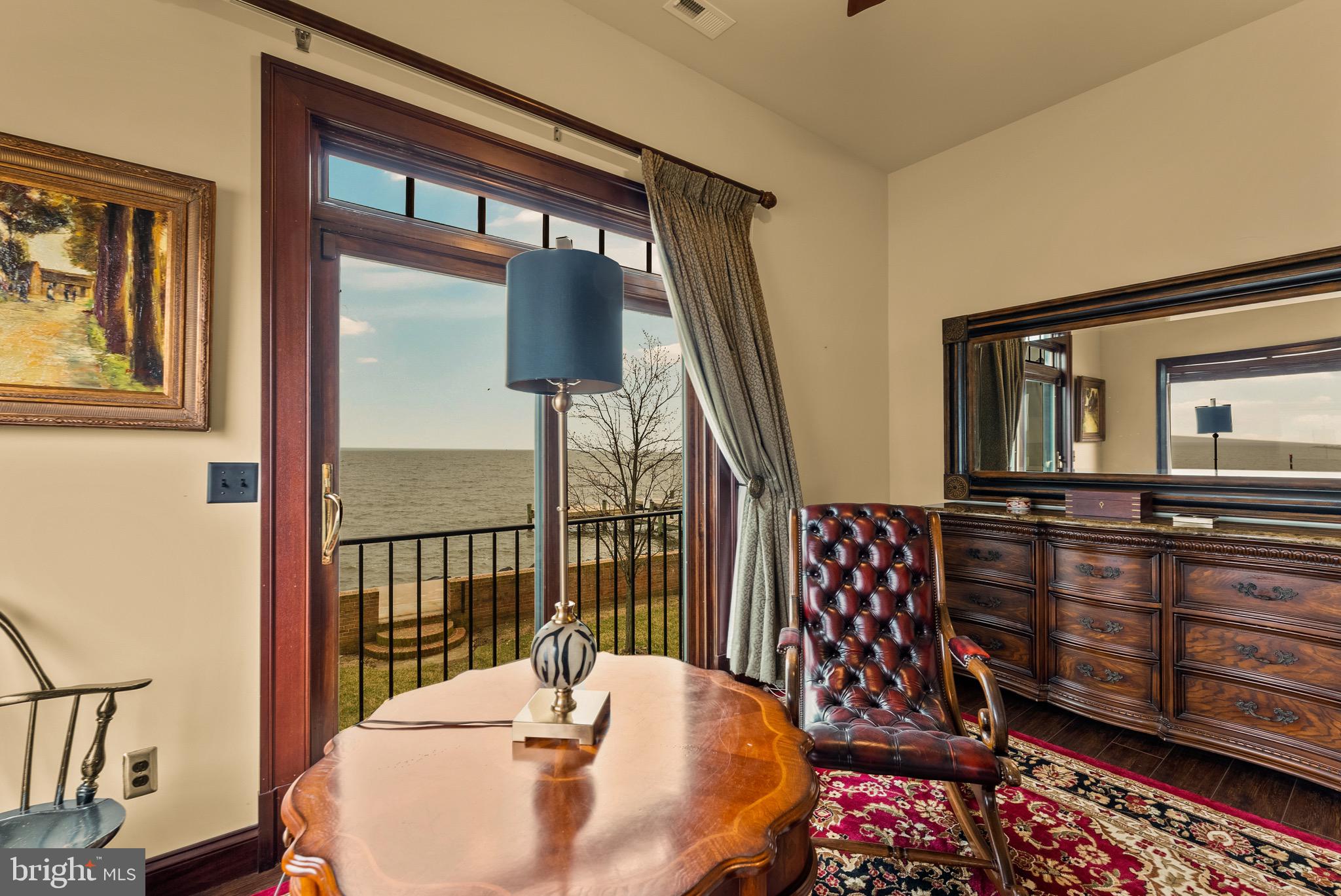 MILLERS ISLAND - Residential