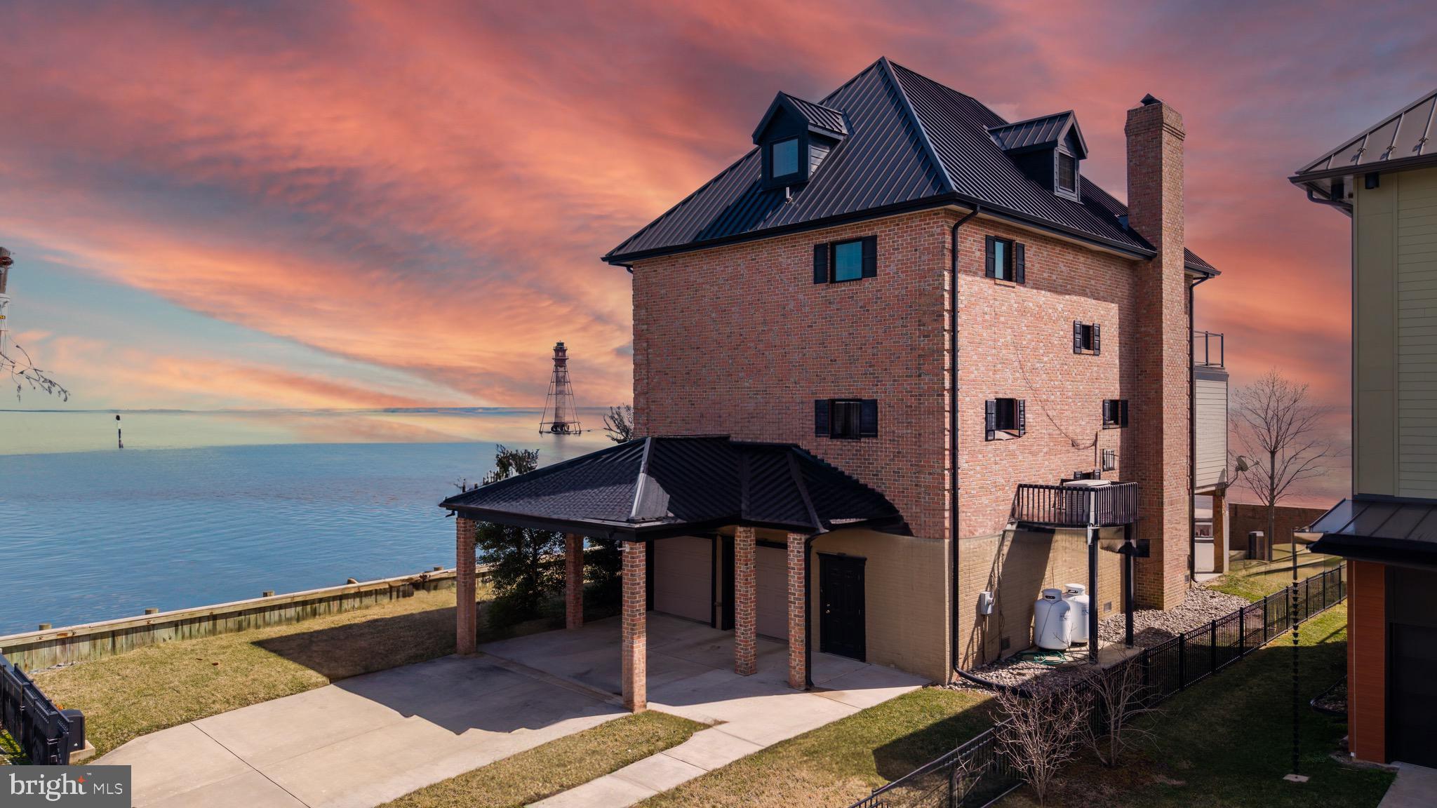 9115 CHESAPEAKE AVENUE