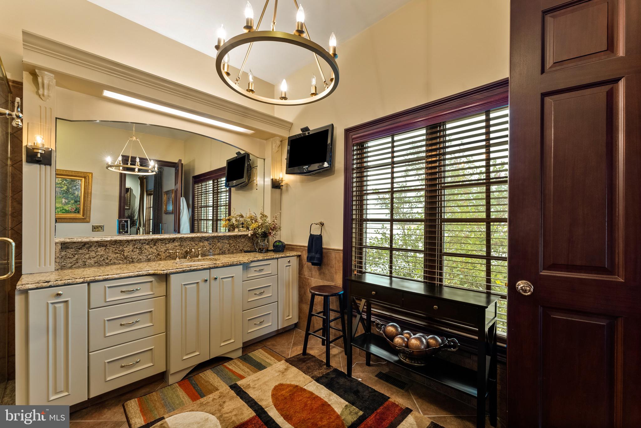 MILLERS ISLAND - Residential