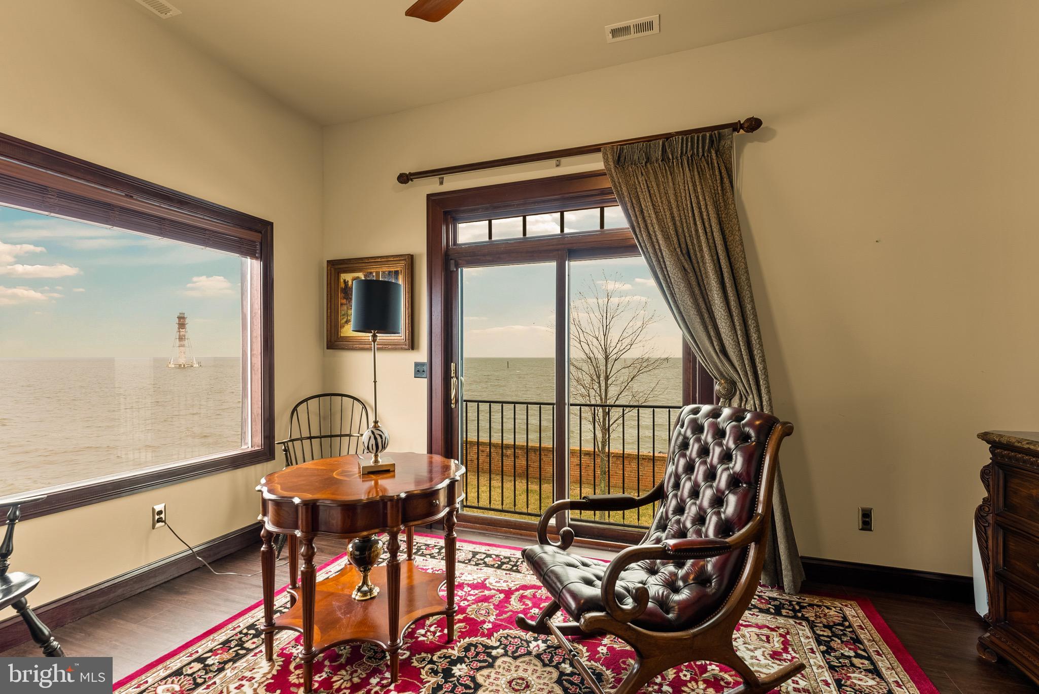 MILLERS ISLAND - Residential