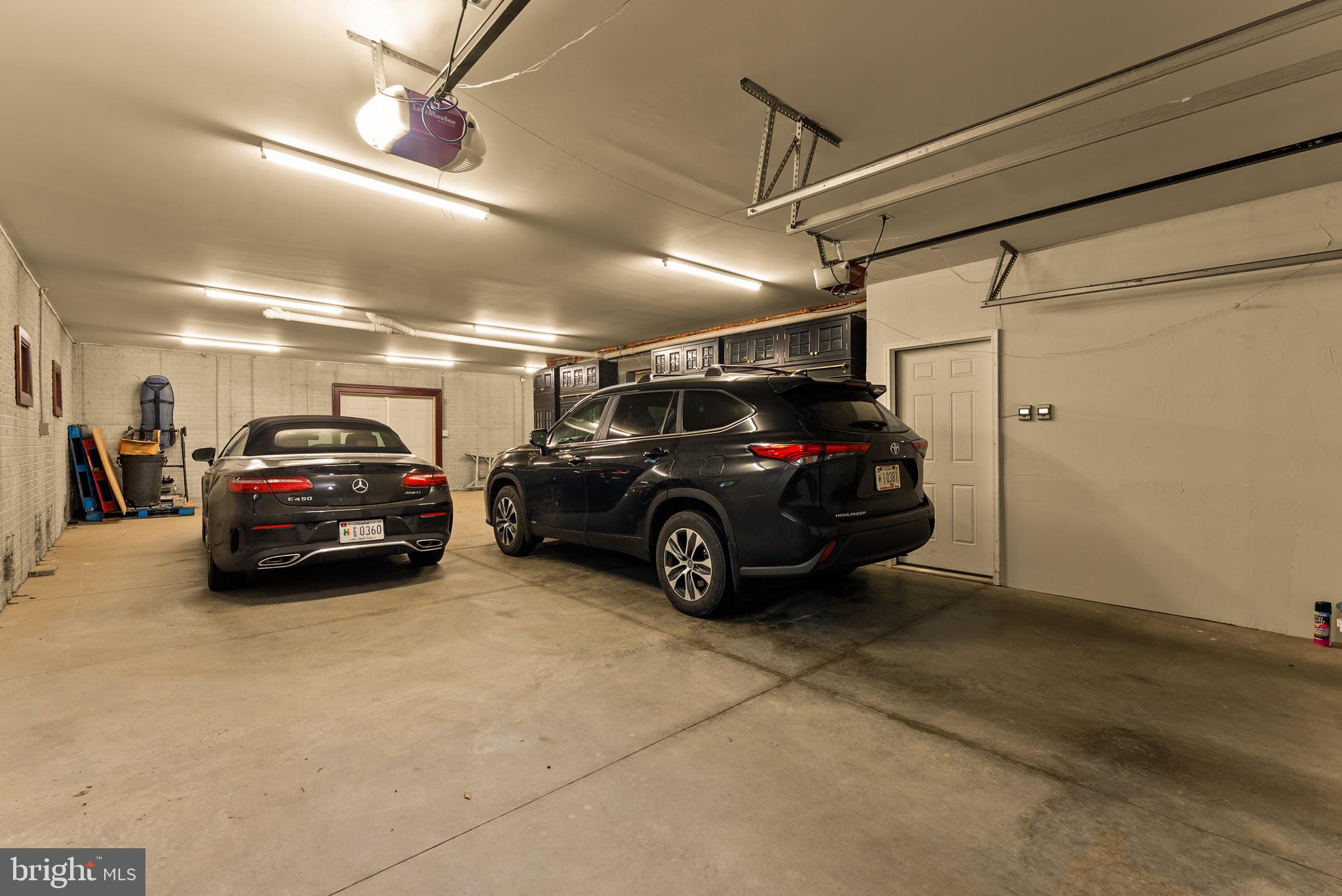 MILLERS ISLAND - Residential