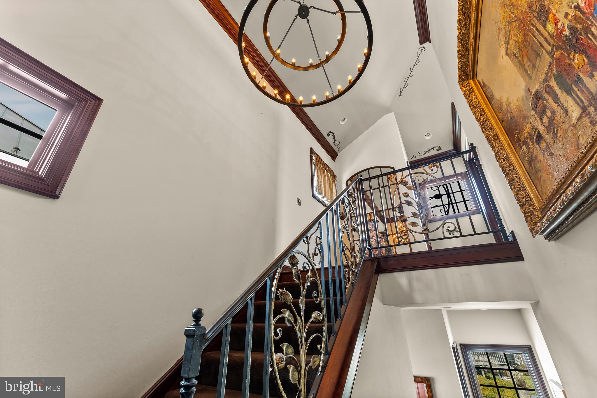 MILLERS ISLAND - Residential