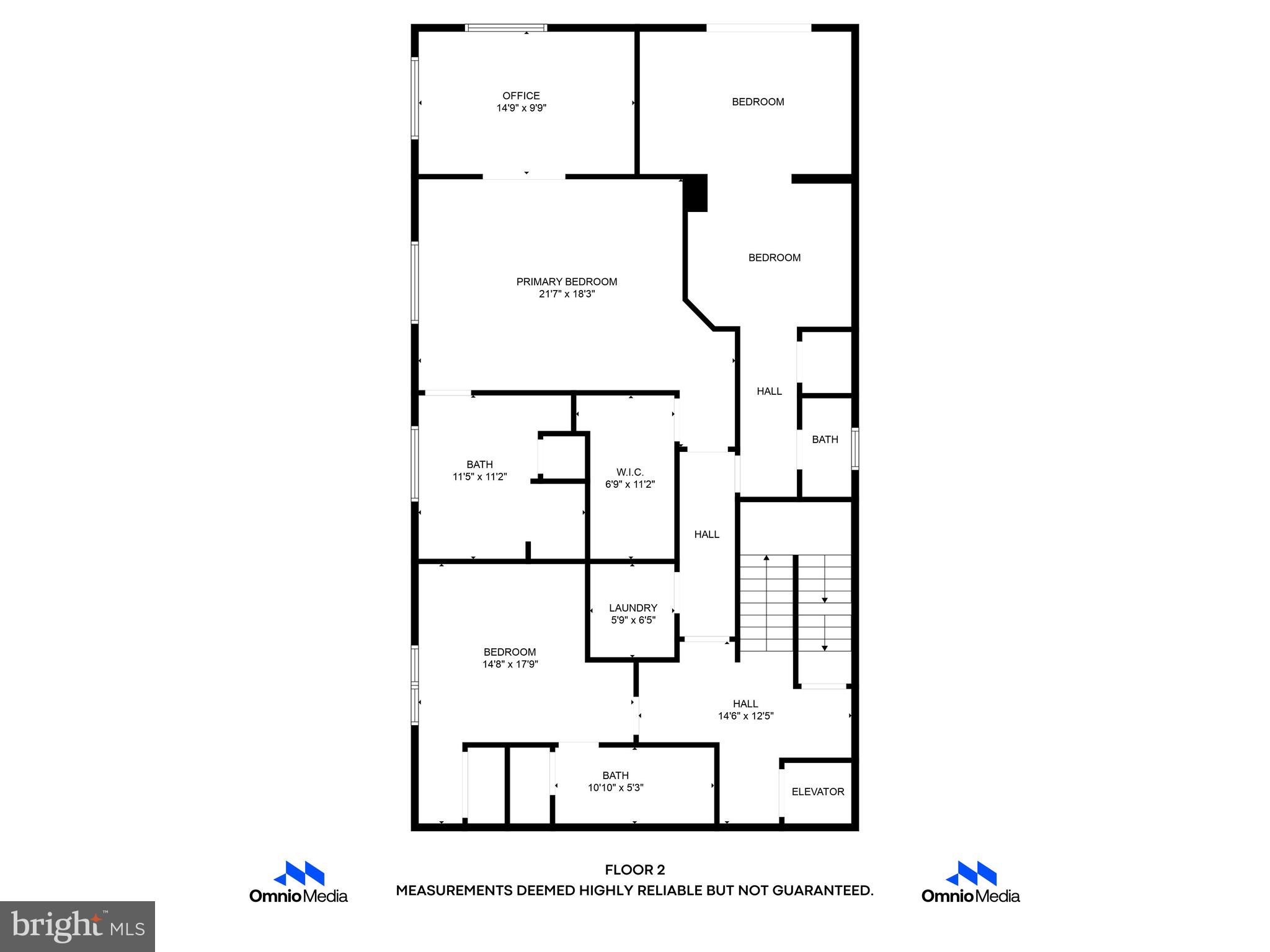MILLERS ISLAND - Residential