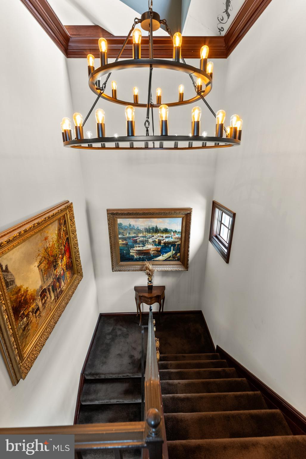 MILLERS ISLAND - Residential