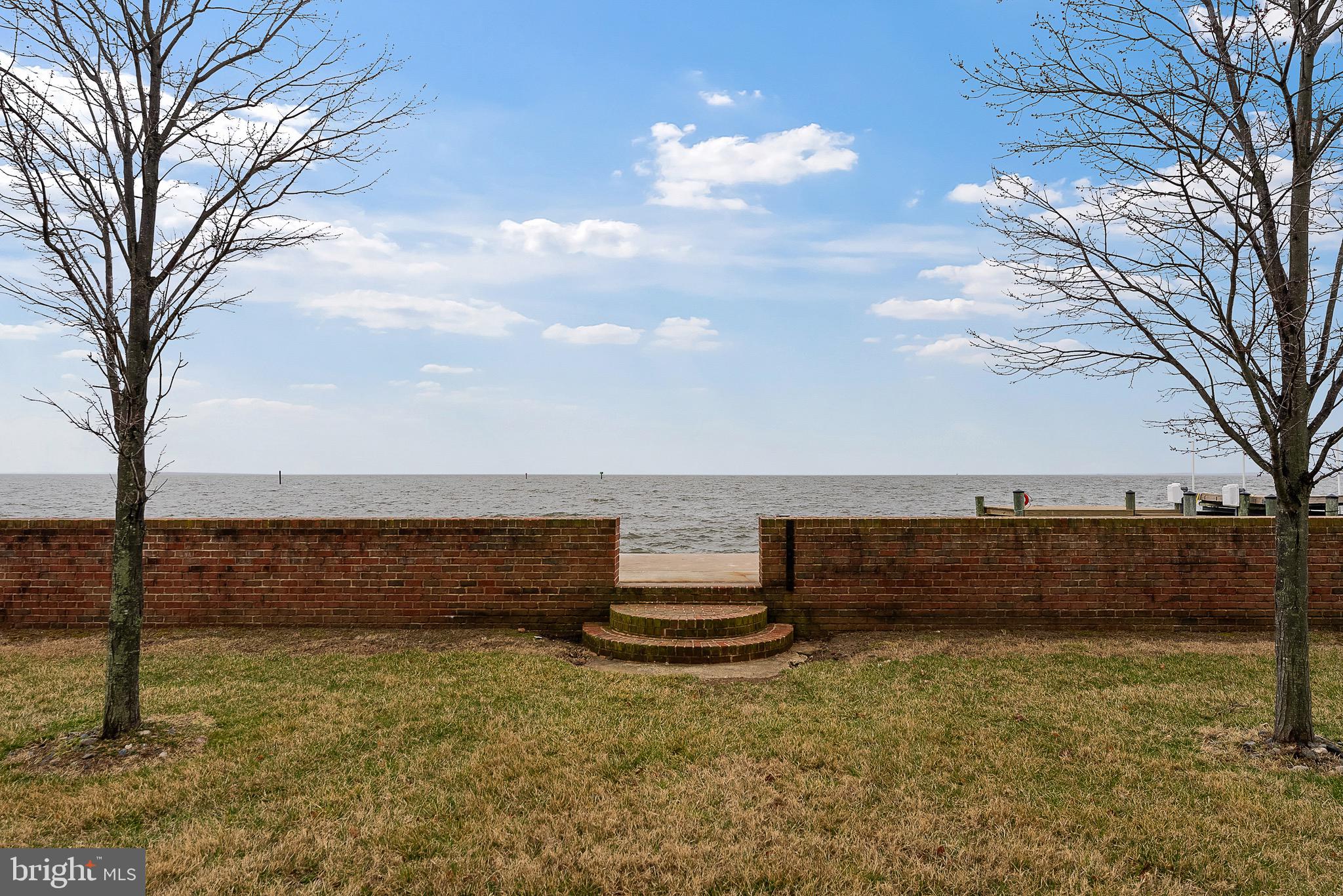 MILLERS ISLAND - Residential